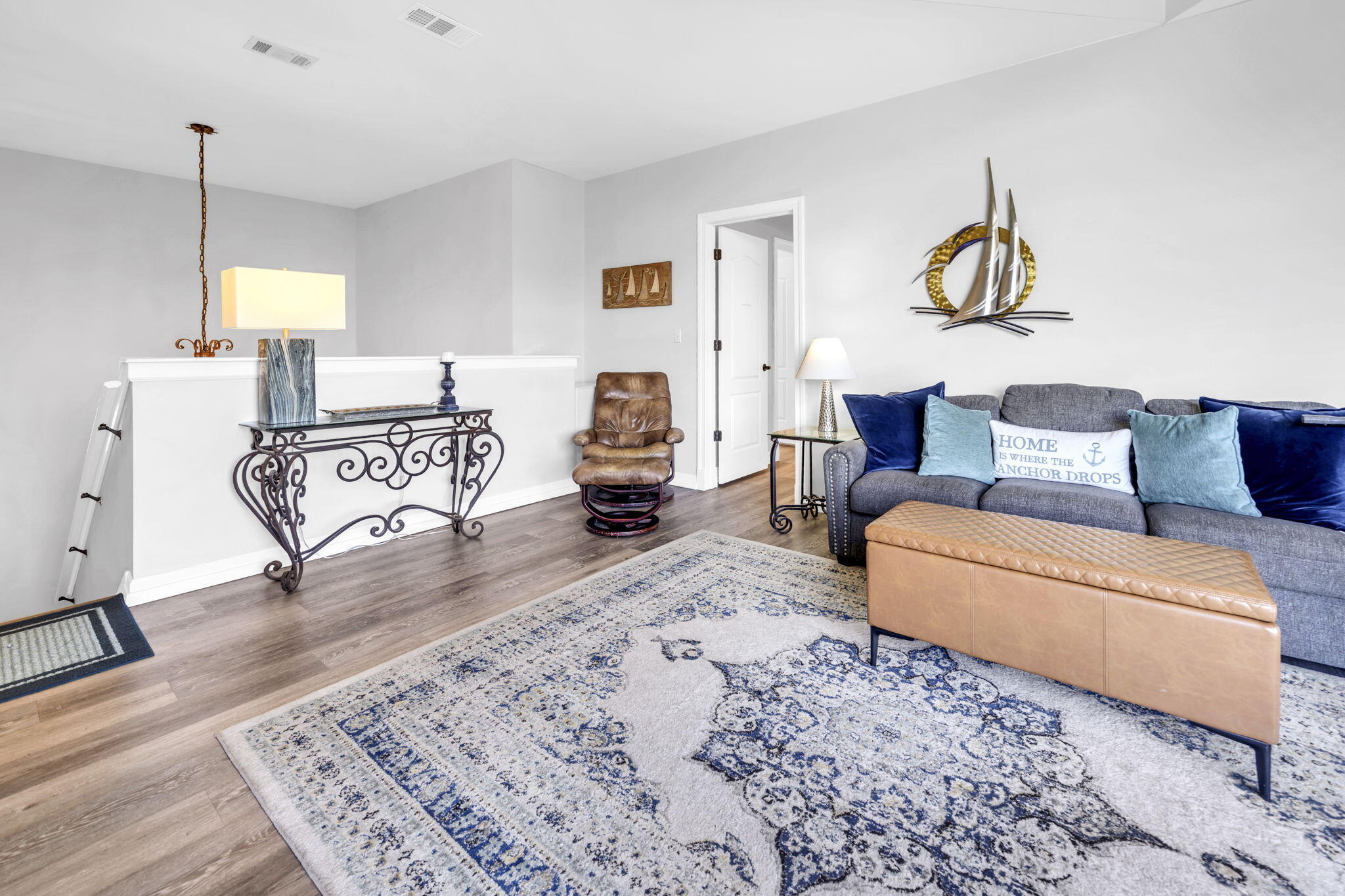 DUNES OF DESTIN - Residential