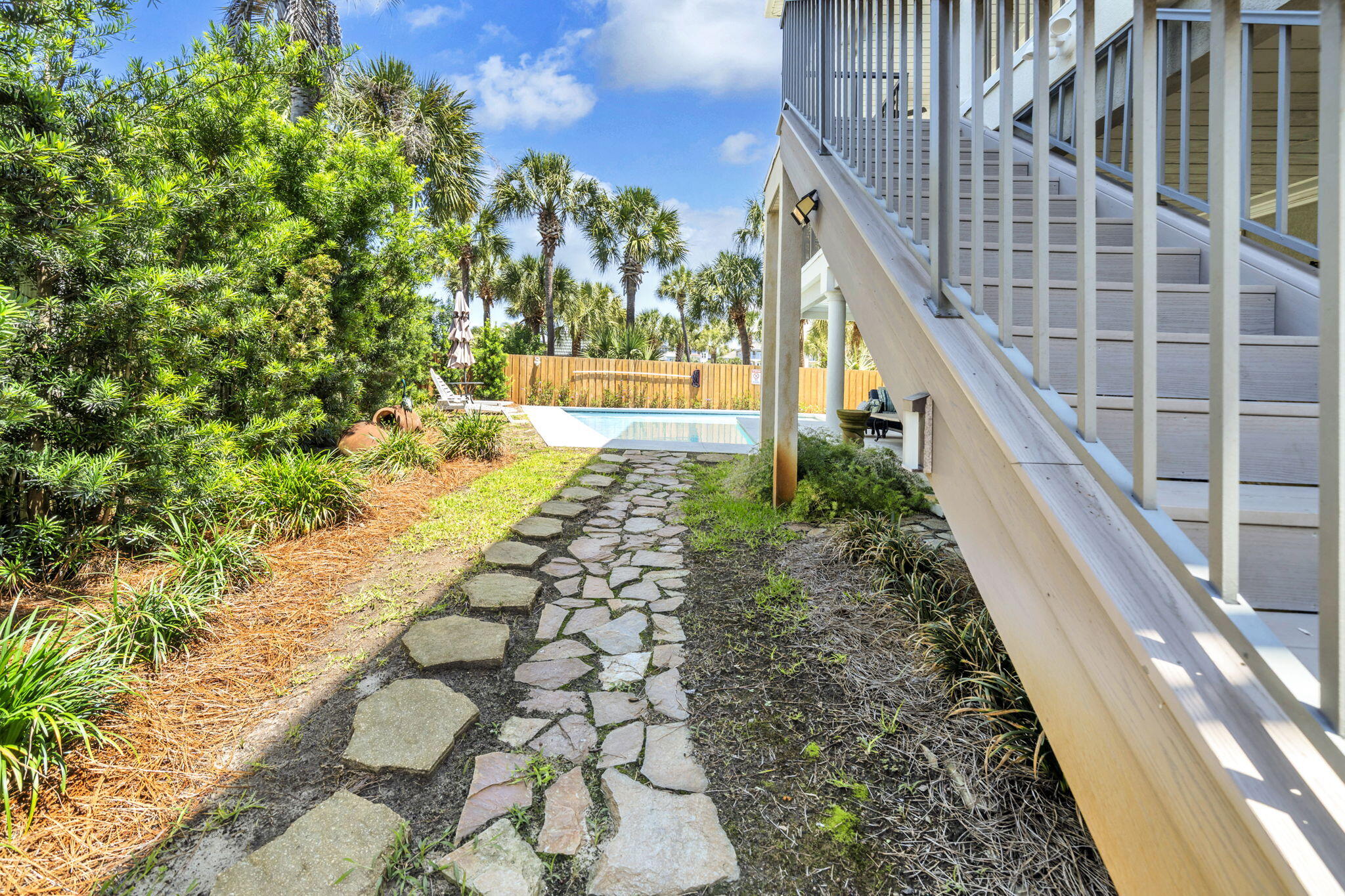 DUNES OF DESTIN - Residential
