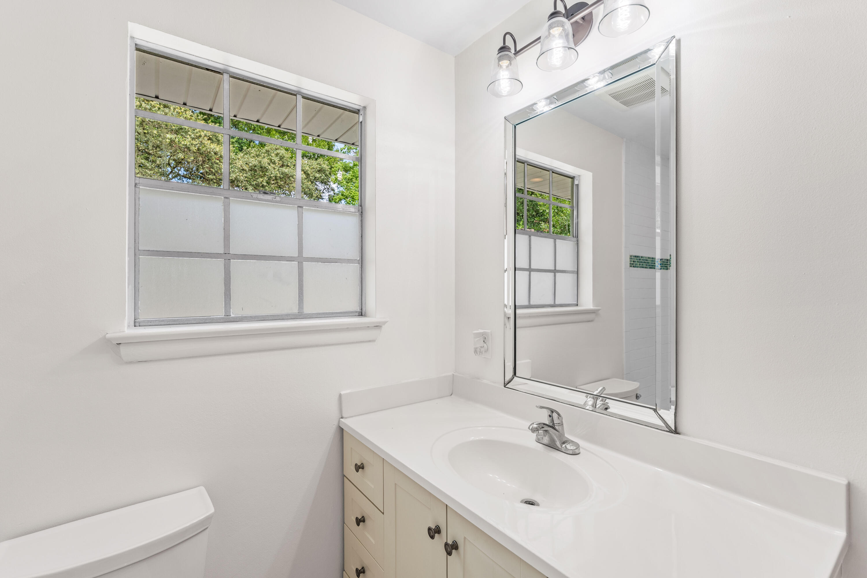 EASTWOOD 1ST ADDN - Residential