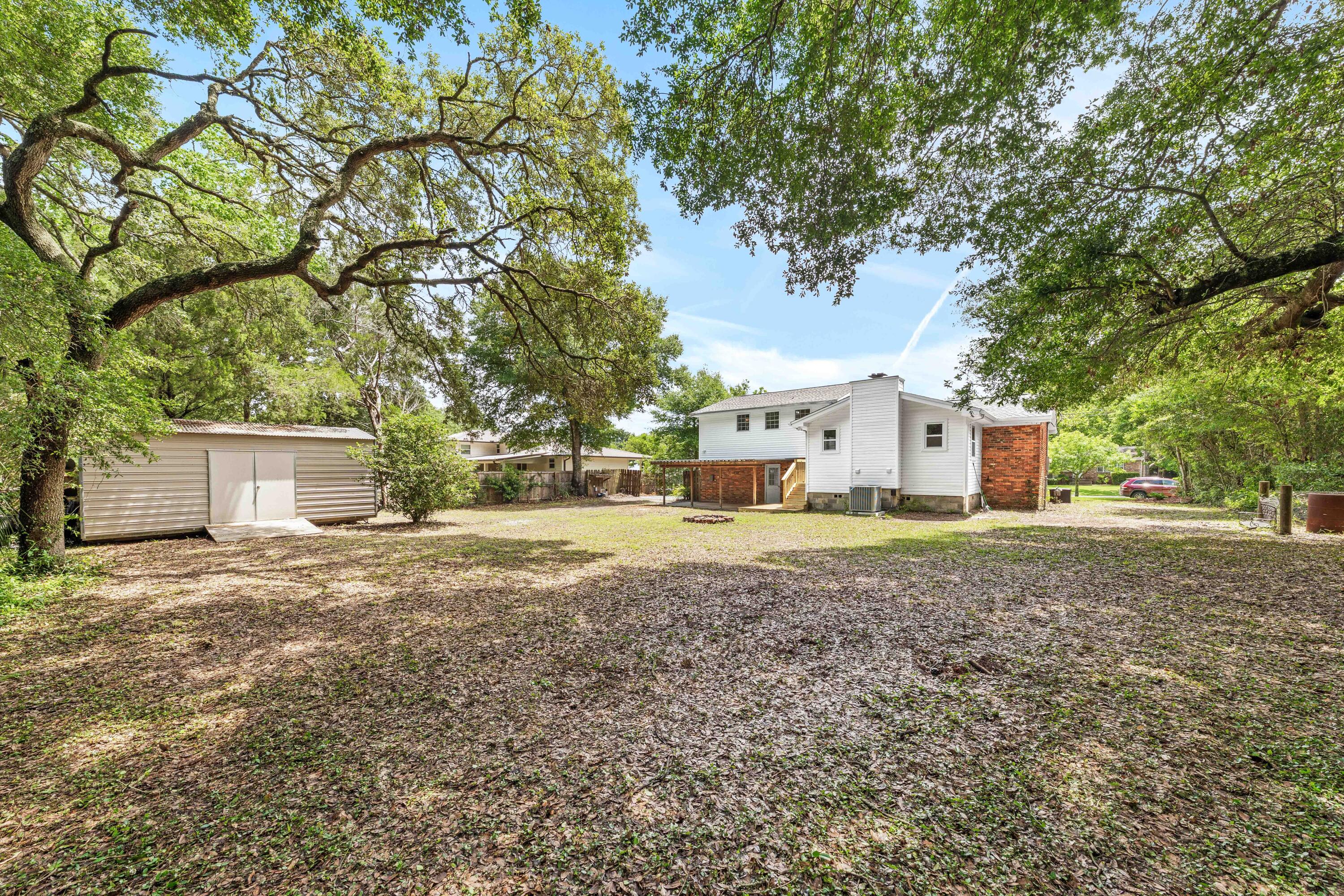 EASTWOOD 1ST ADDN - Residential