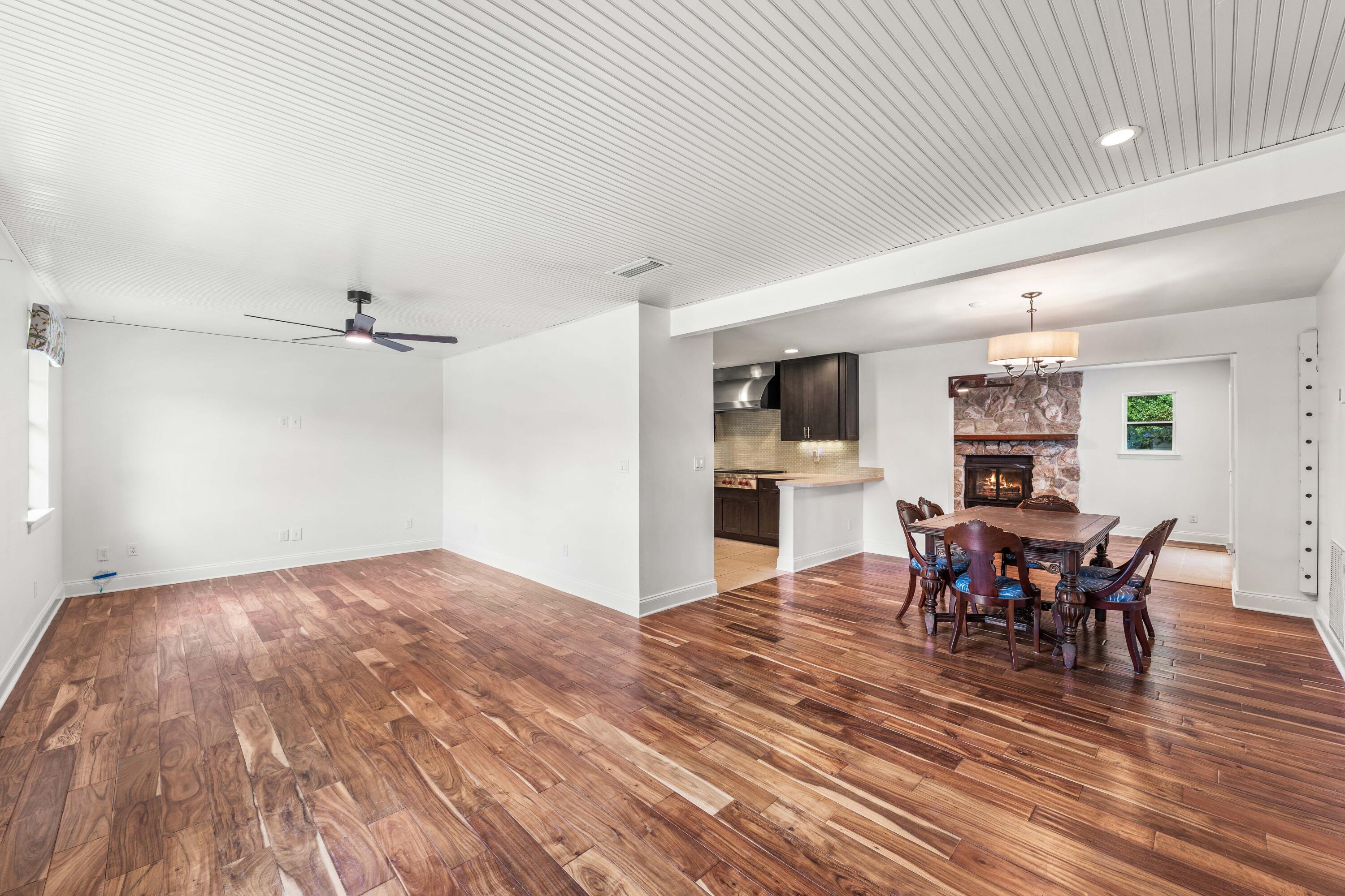 EASTWOOD 1ST ADDN - Residential