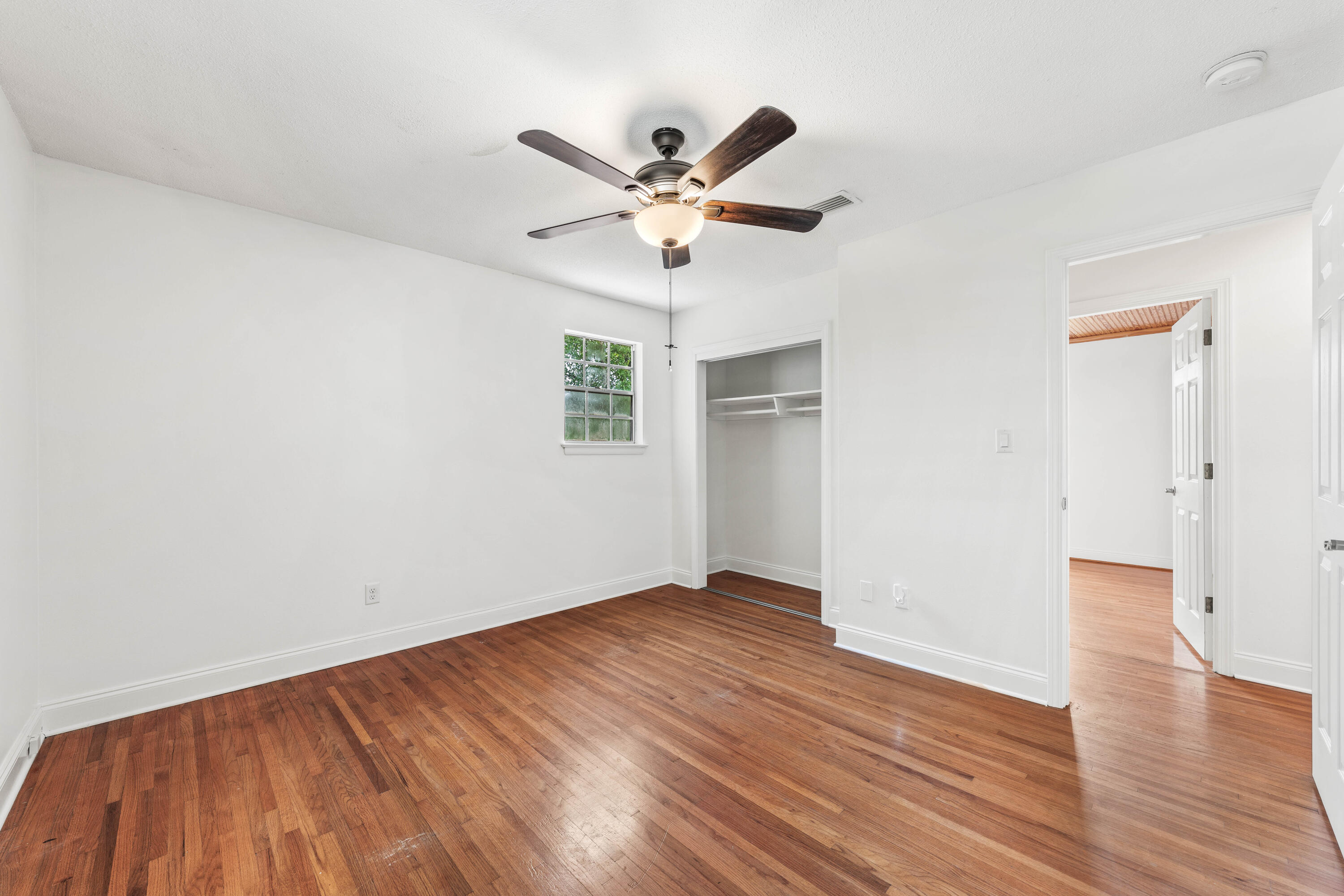 EASTWOOD 1ST ADDN - Residential