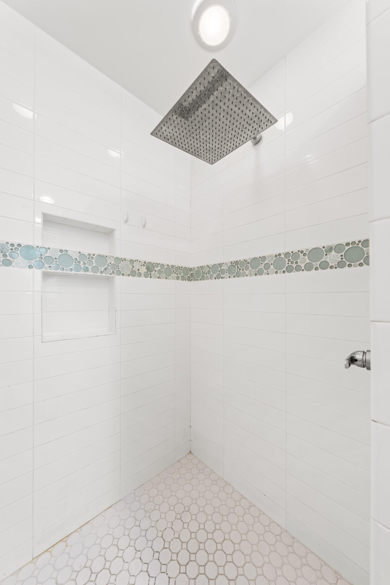 EASTWOOD 1ST ADDN - Residential