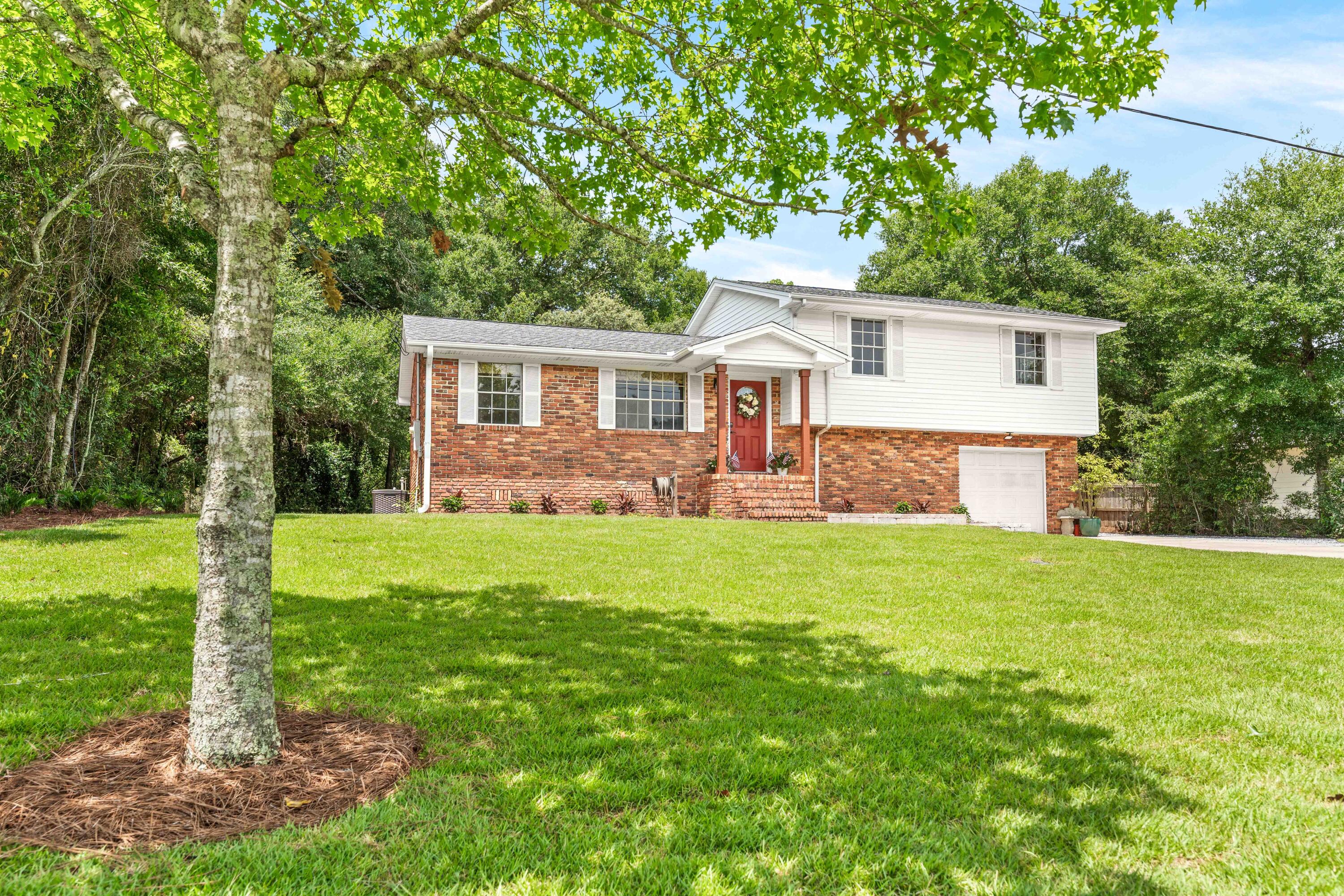 EASTWOOD 1ST ADDN - Residential