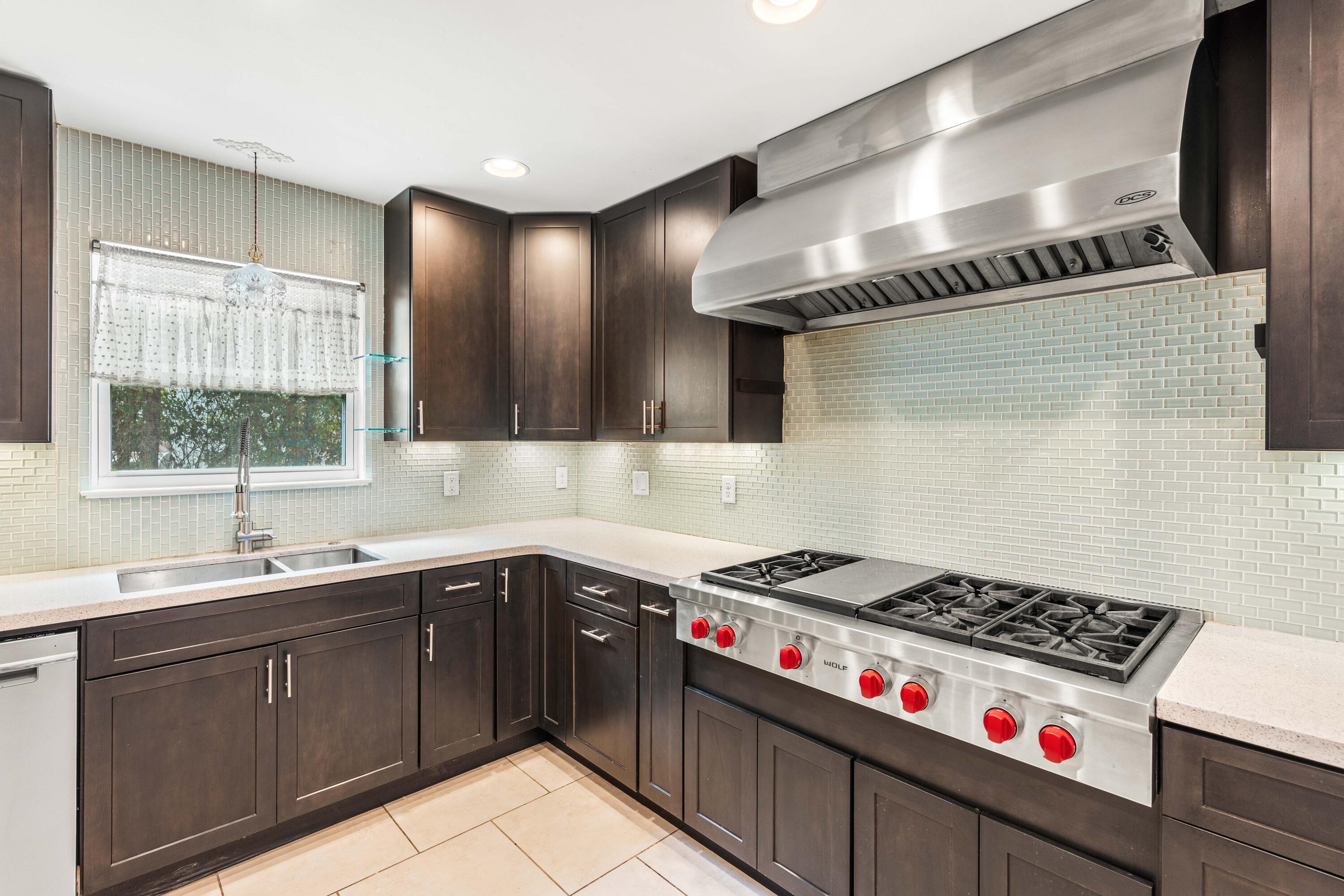 EASTWOOD 1ST ADDN - Residential