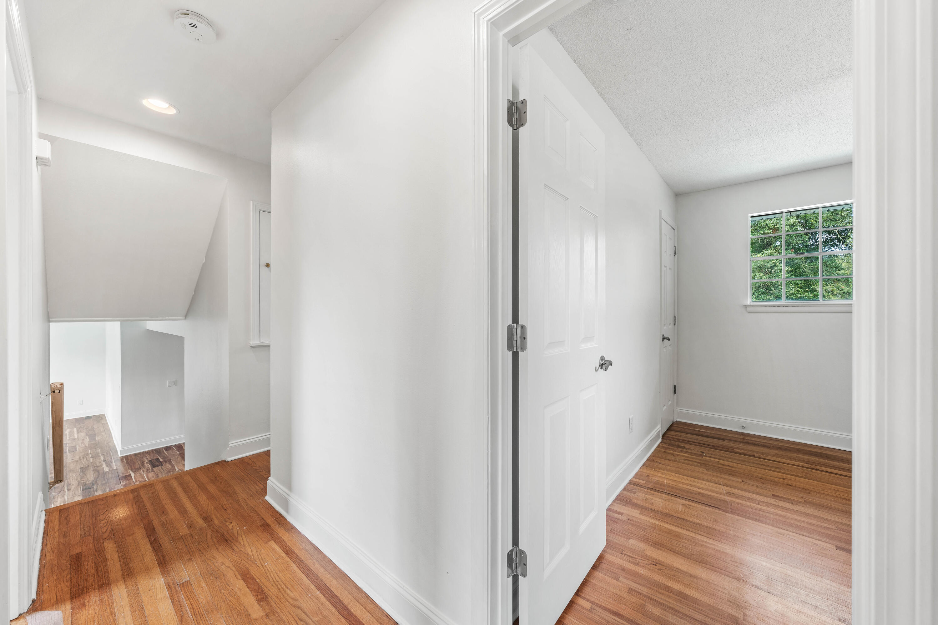 EASTWOOD 1ST ADDN - Residential