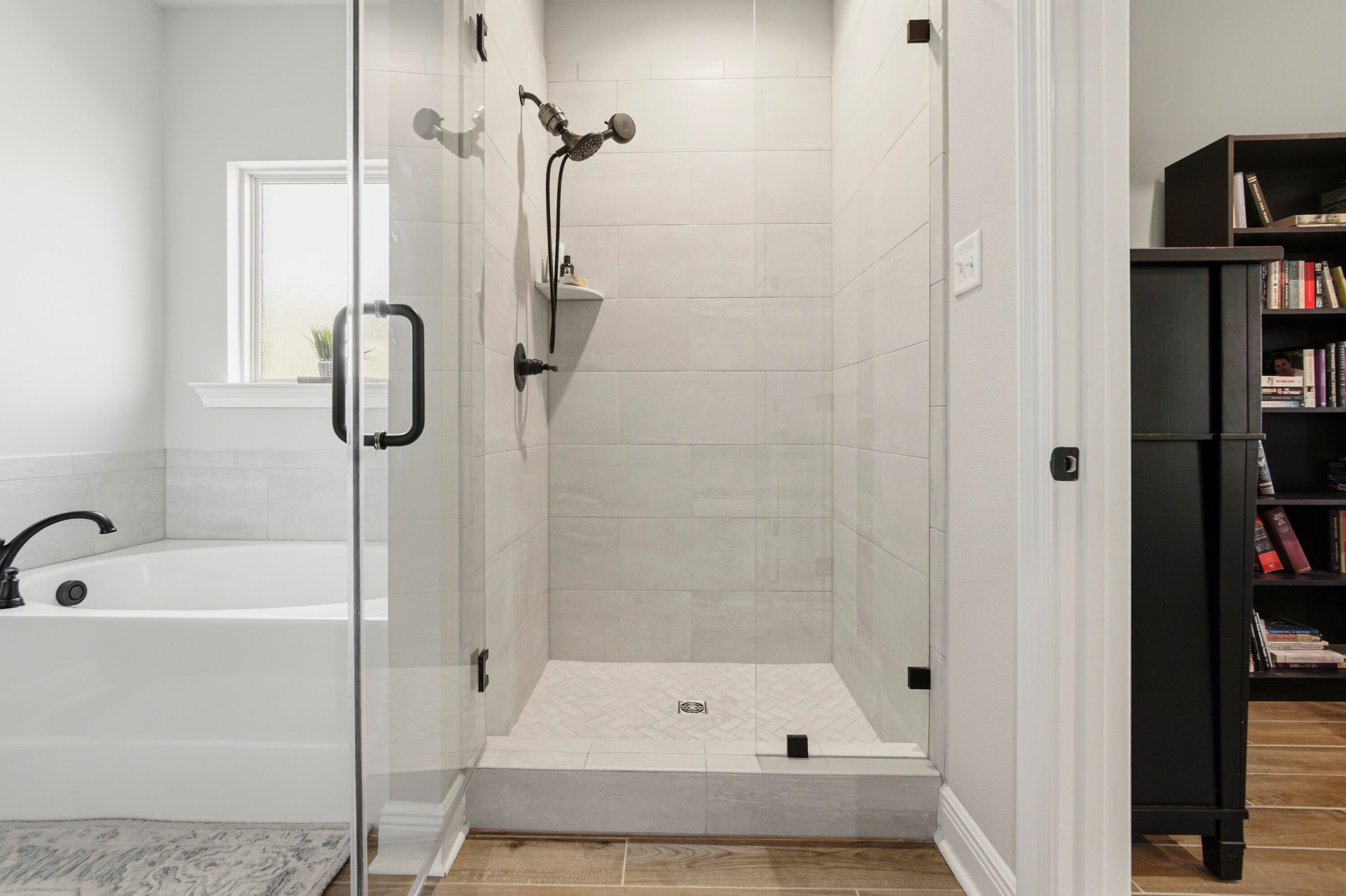 HAMMOCK BAY THE TRAILS - Residential