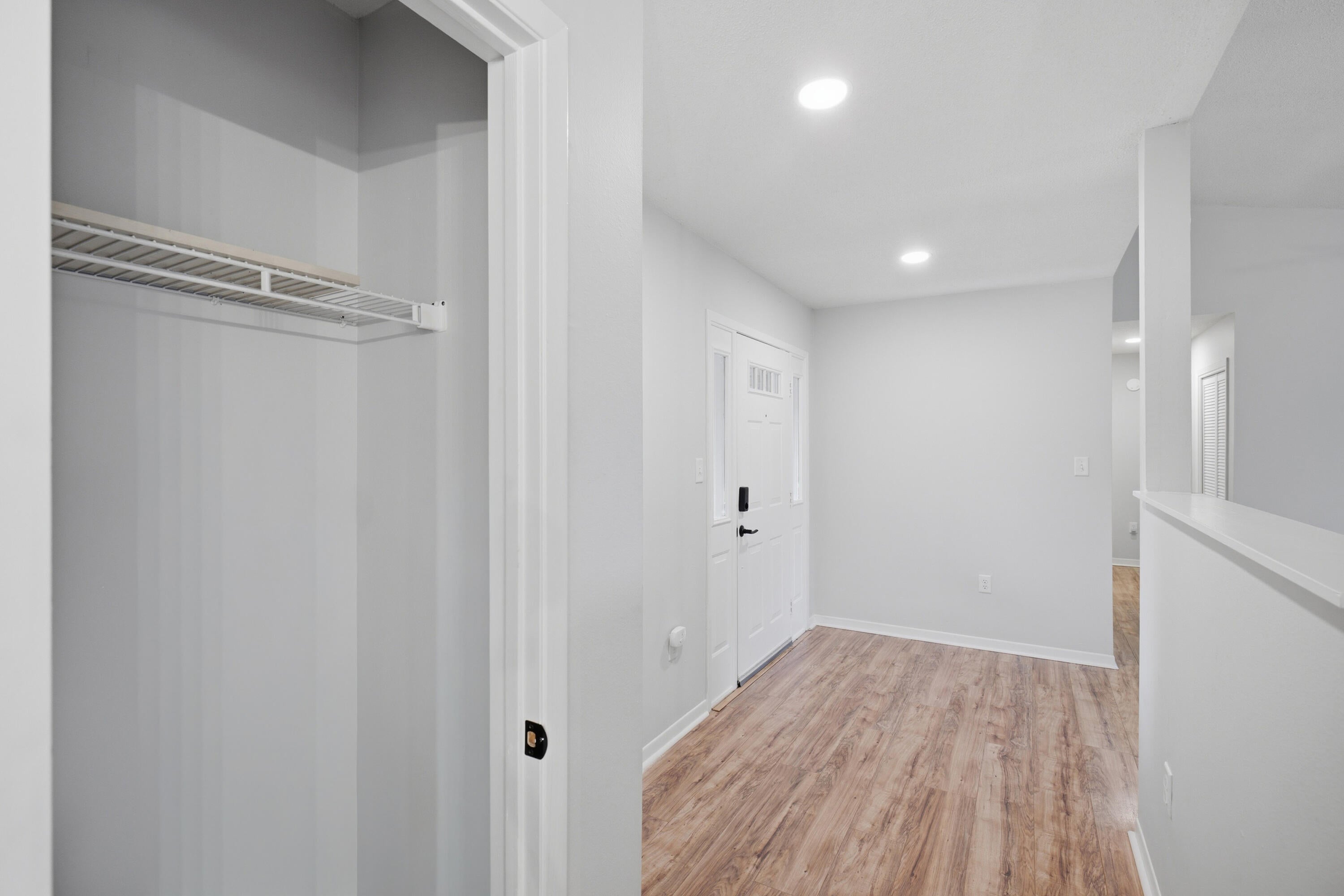 CREEKSIDE 4 - Residential