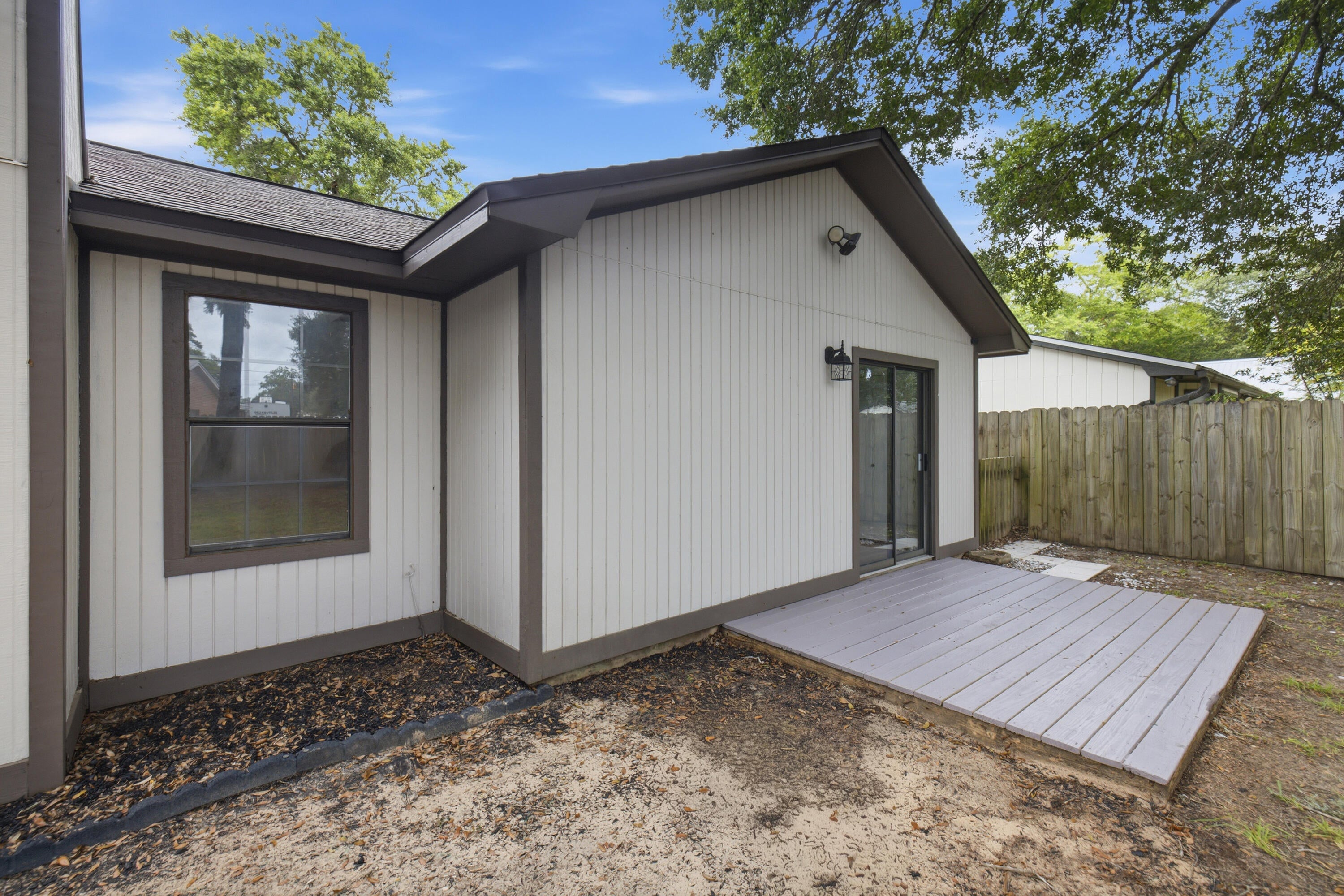 CREEKSIDE 4 - Residential