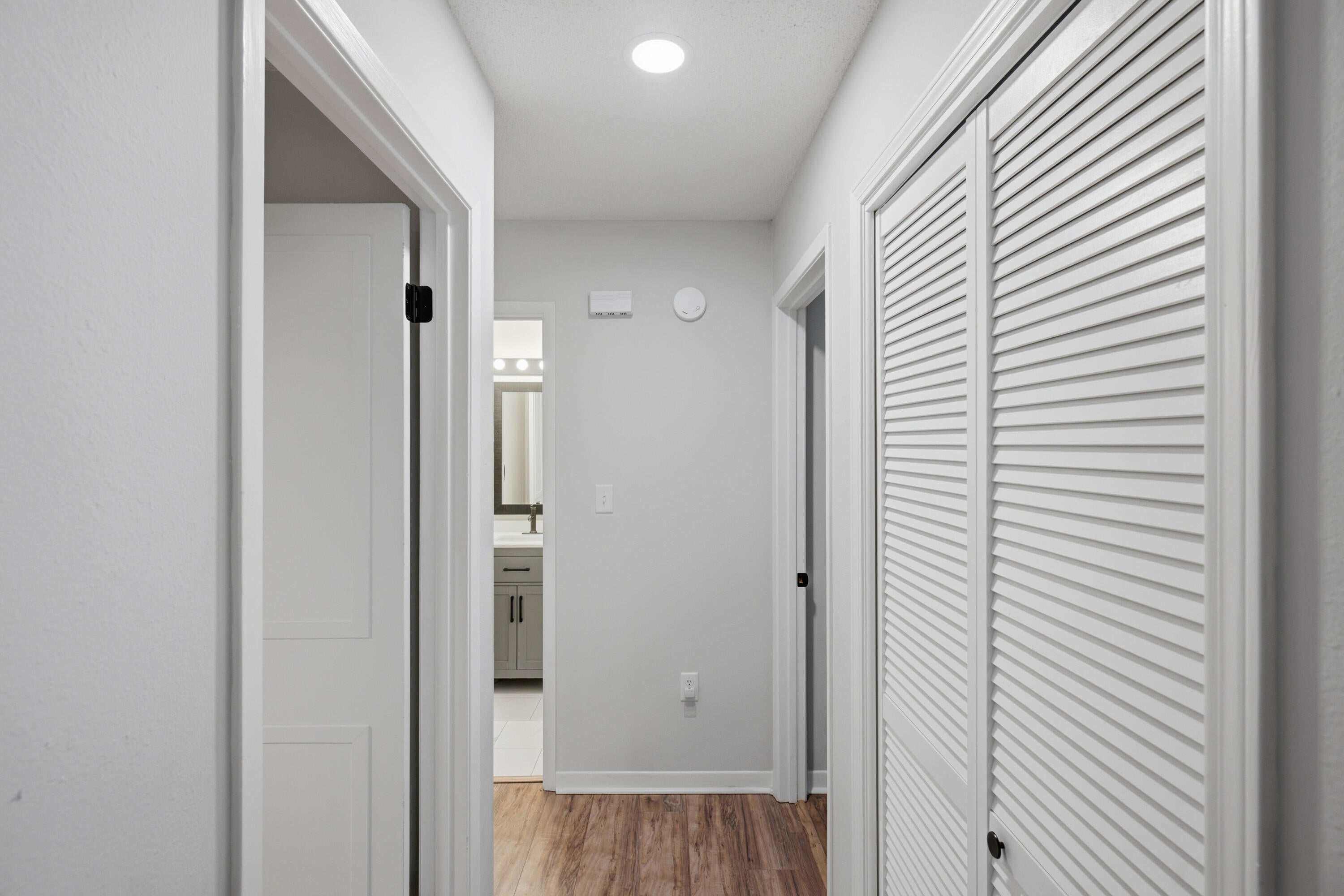 CREEKSIDE 4 - Residential