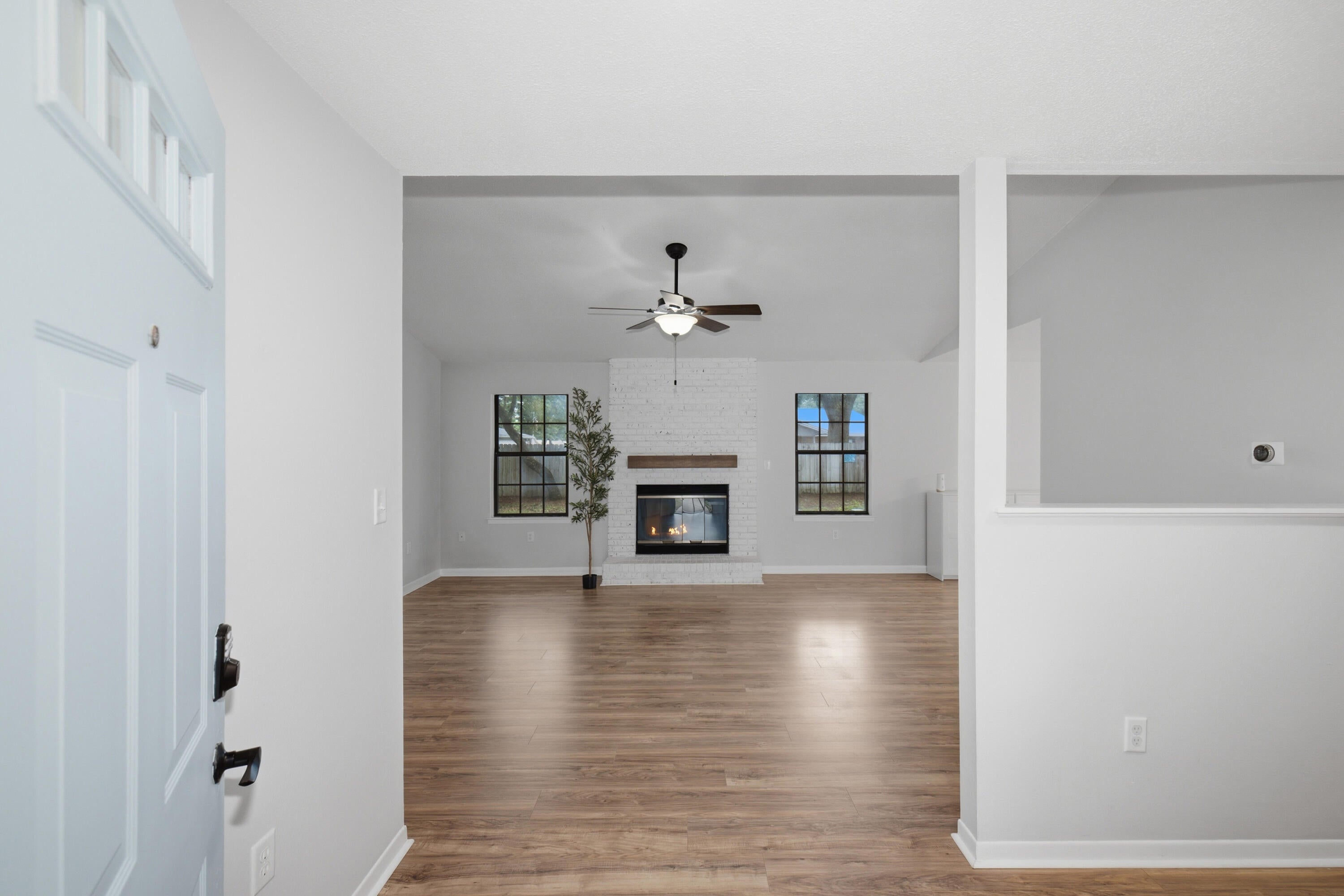 CREEKSIDE 4 - Residential