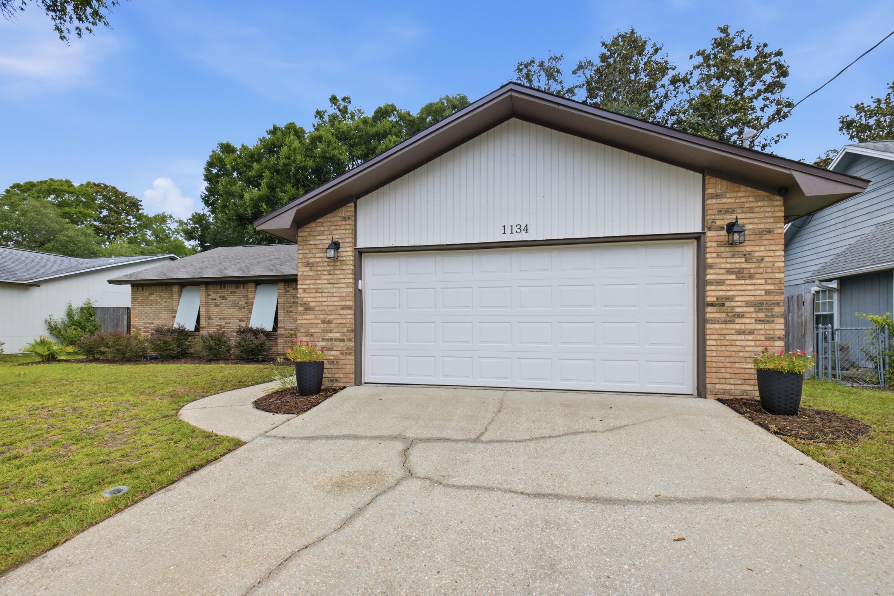 CREEKSIDE 4 - Residential