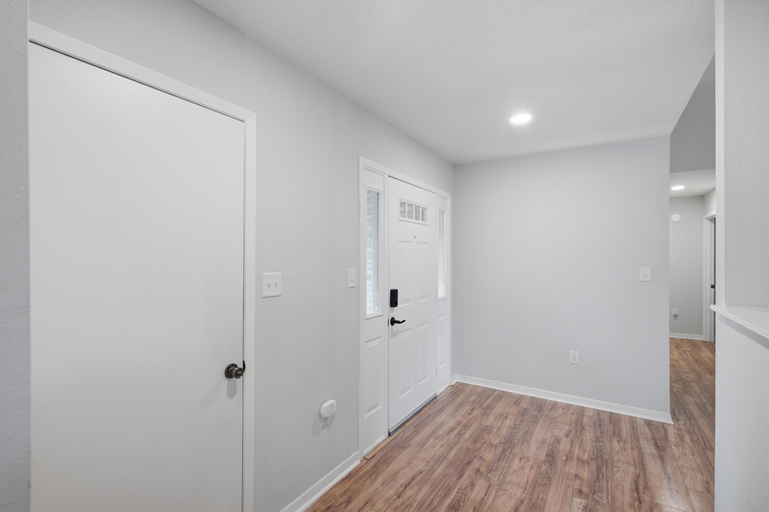 CREEKSIDE 4 - Residential