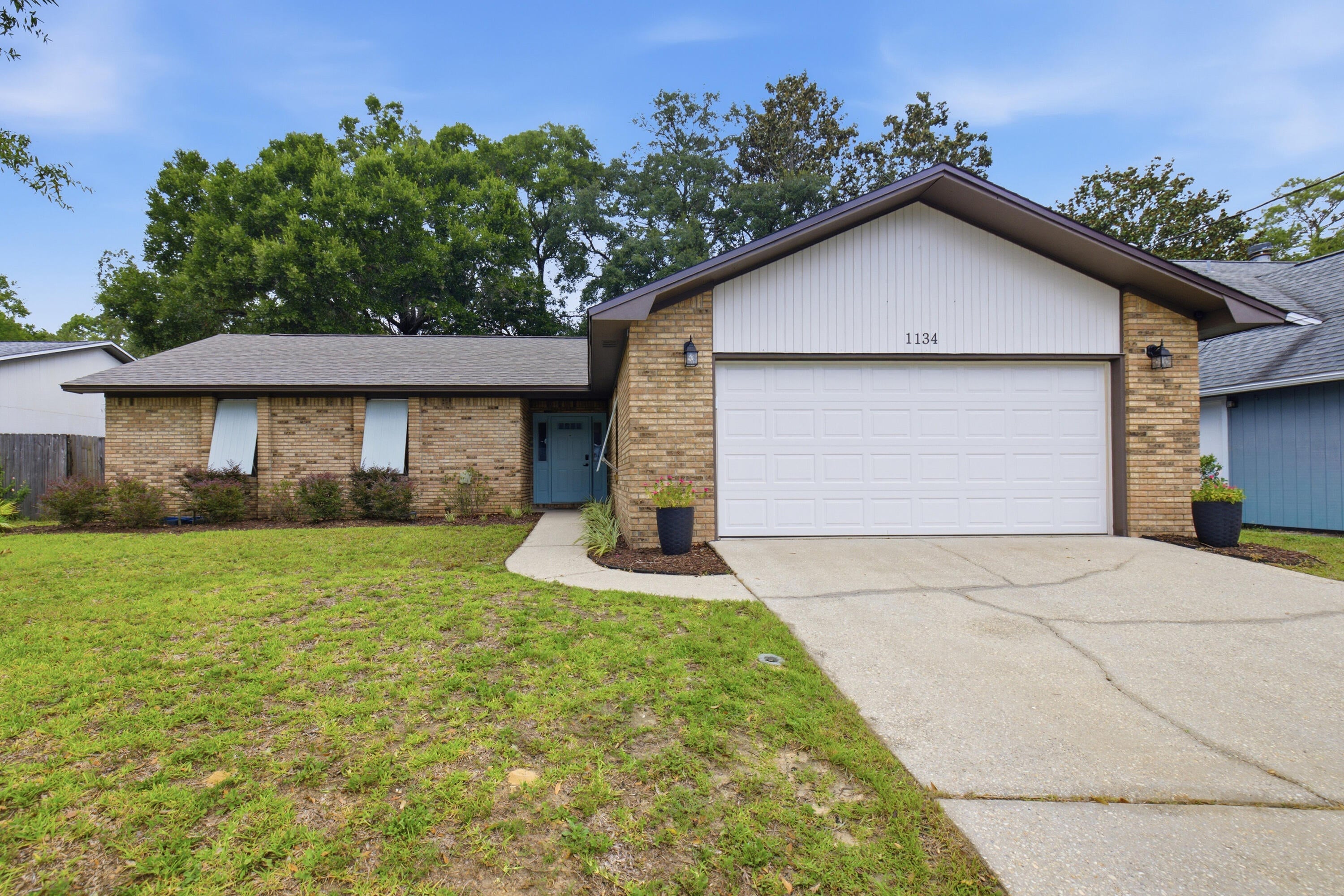 CREEKSIDE 4 - Residential