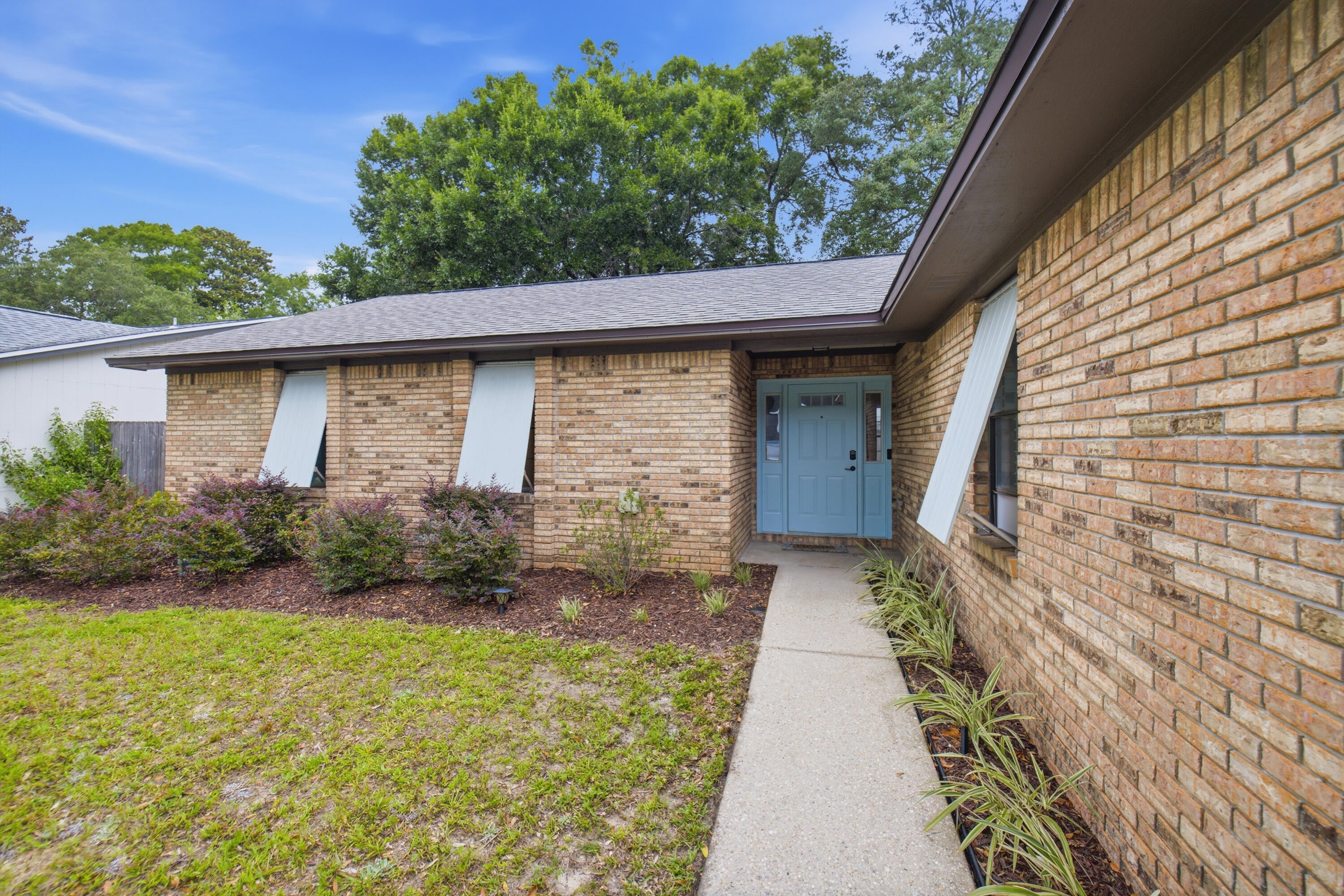 CREEKSIDE 4 - Residential