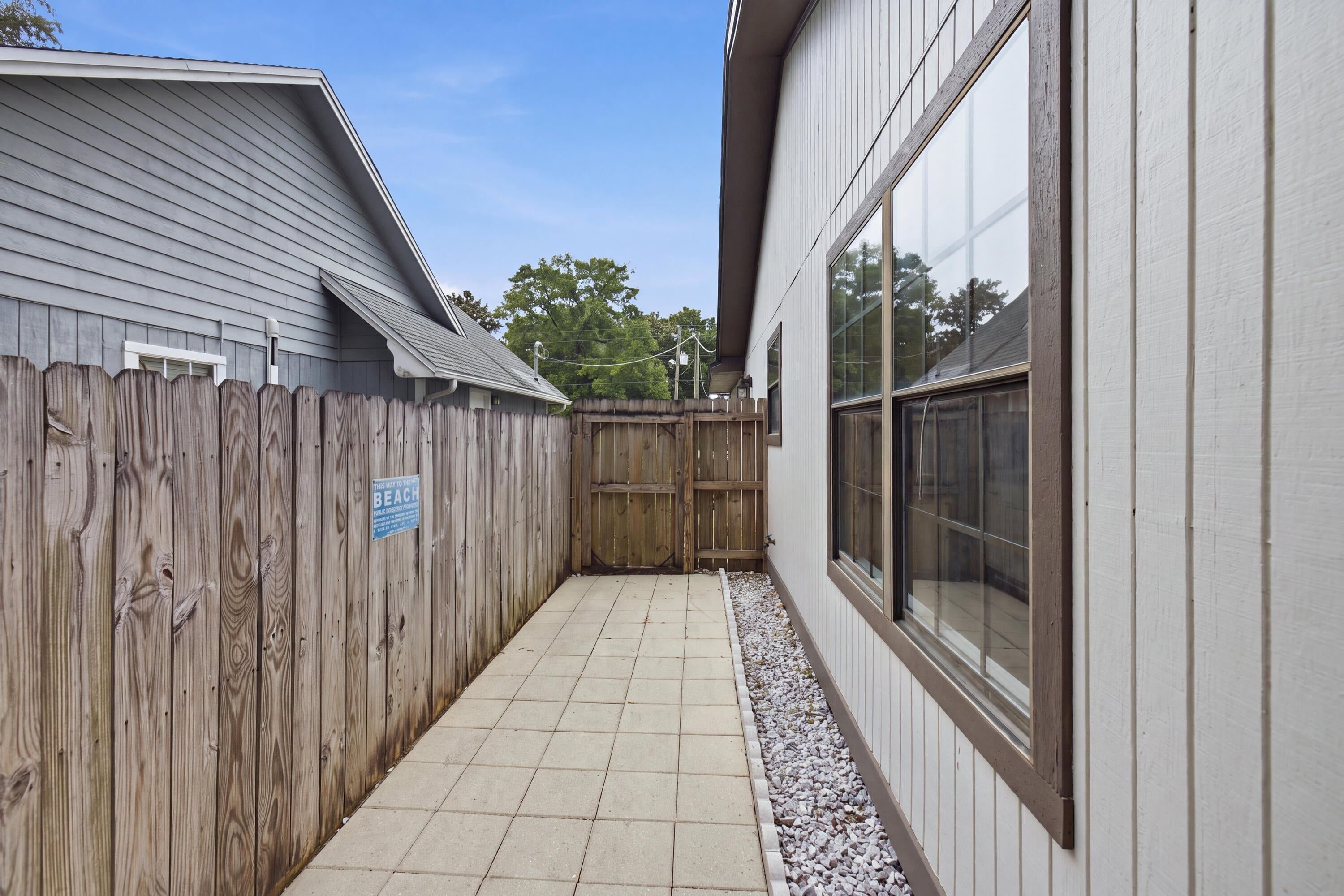 CREEKSIDE 4 - Residential