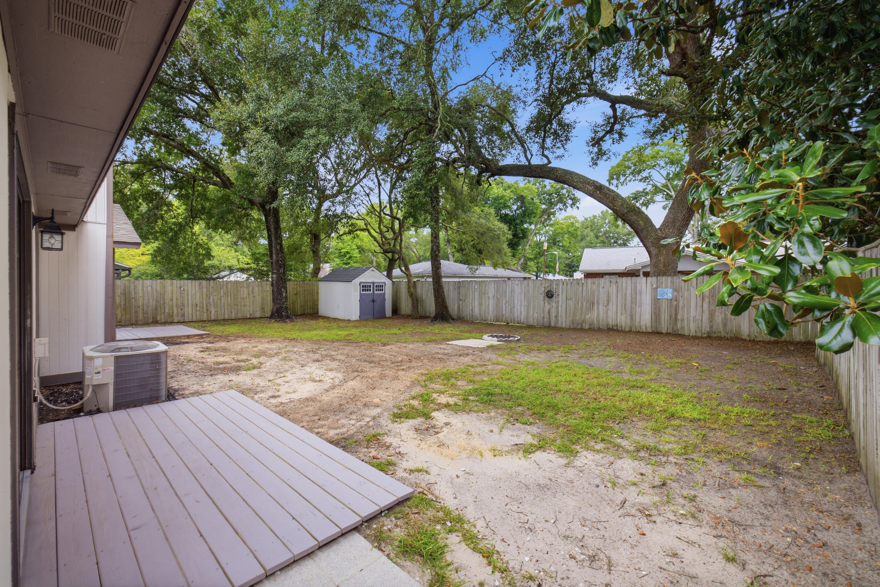 CREEKSIDE 4 - Residential
