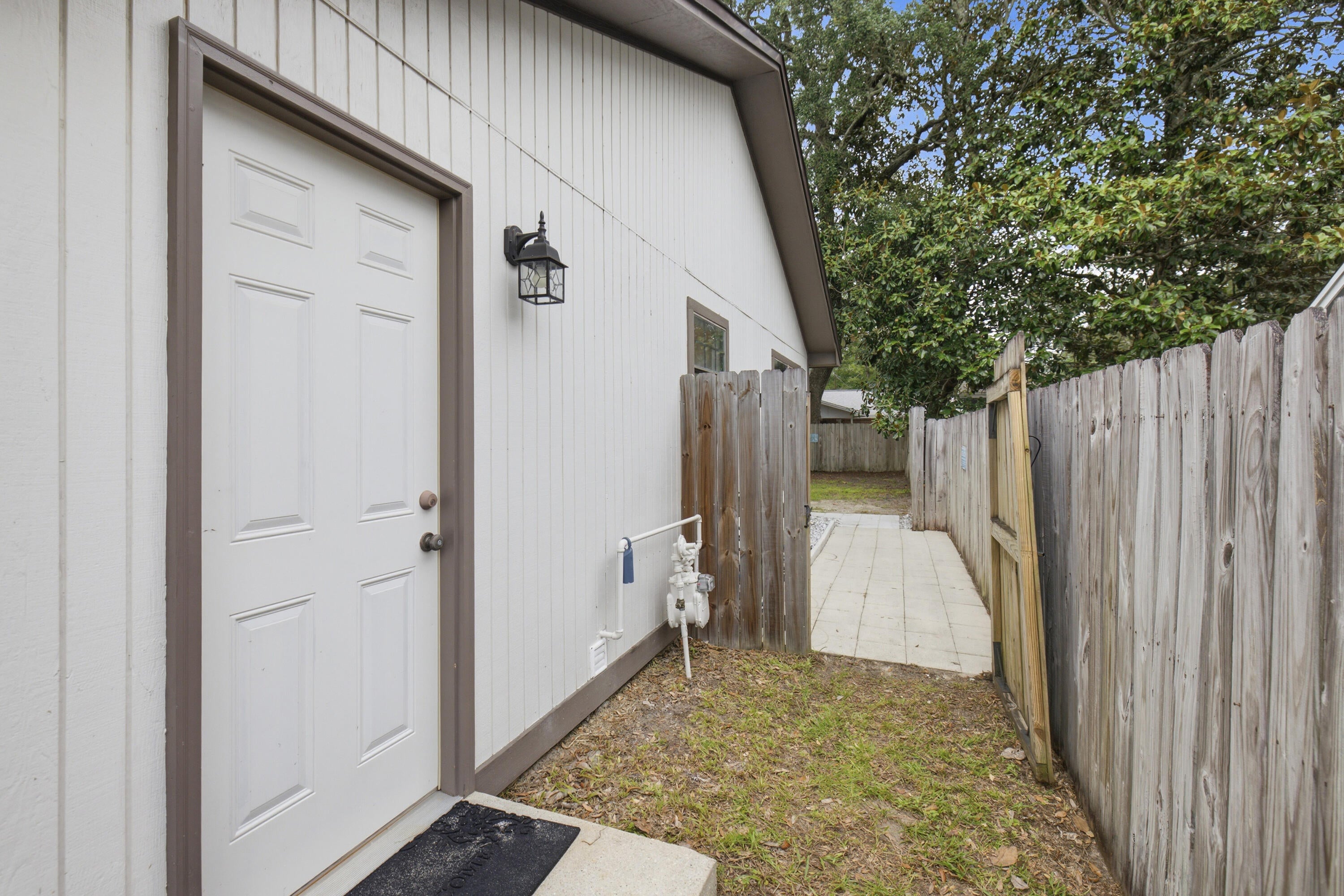 CREEKSIDE 4 - Residential