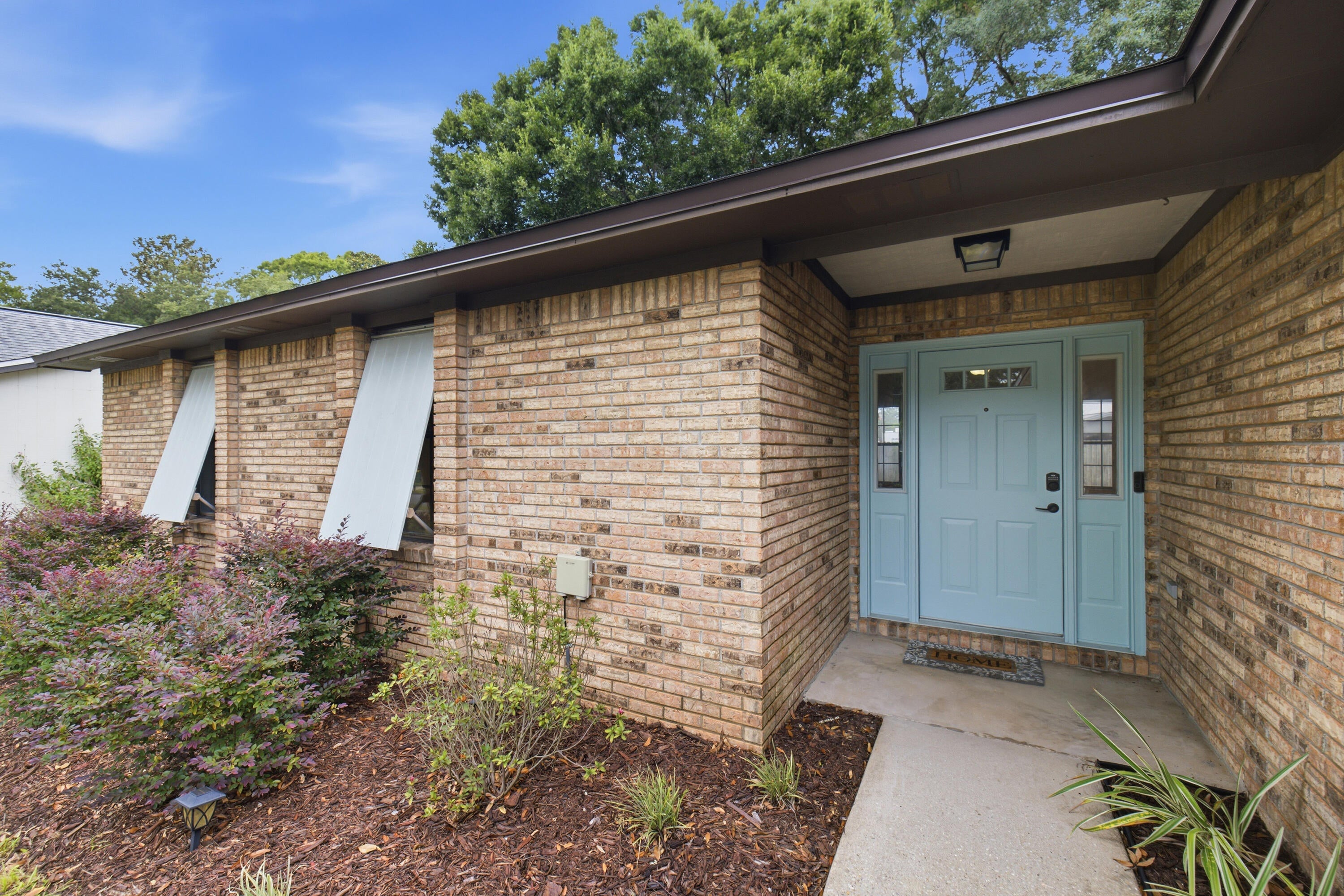 CREEKSIDE 4 - Residential