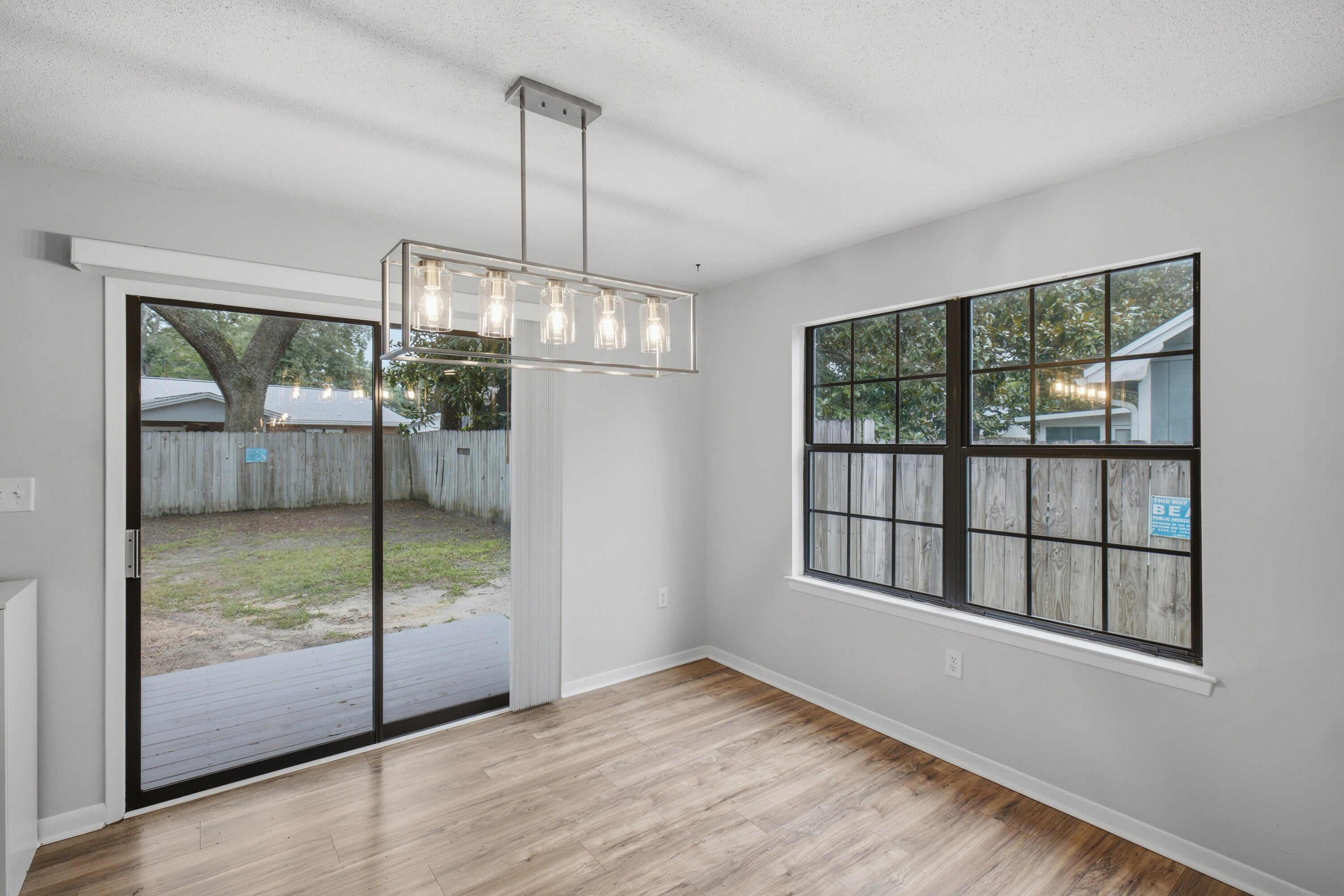 CREEKSIDE 4 - Residential
