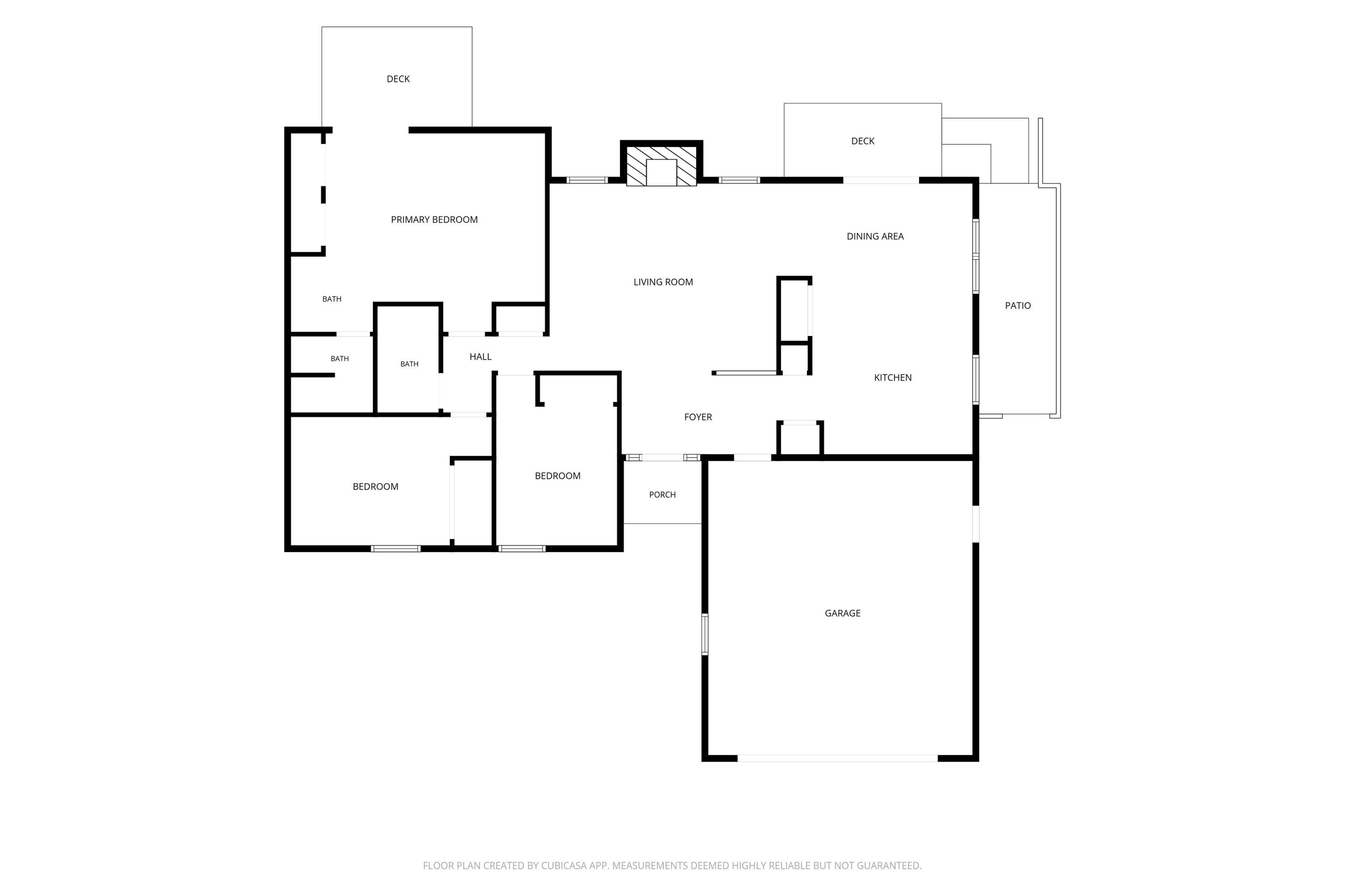 CREEKSIDE 4 - Residential