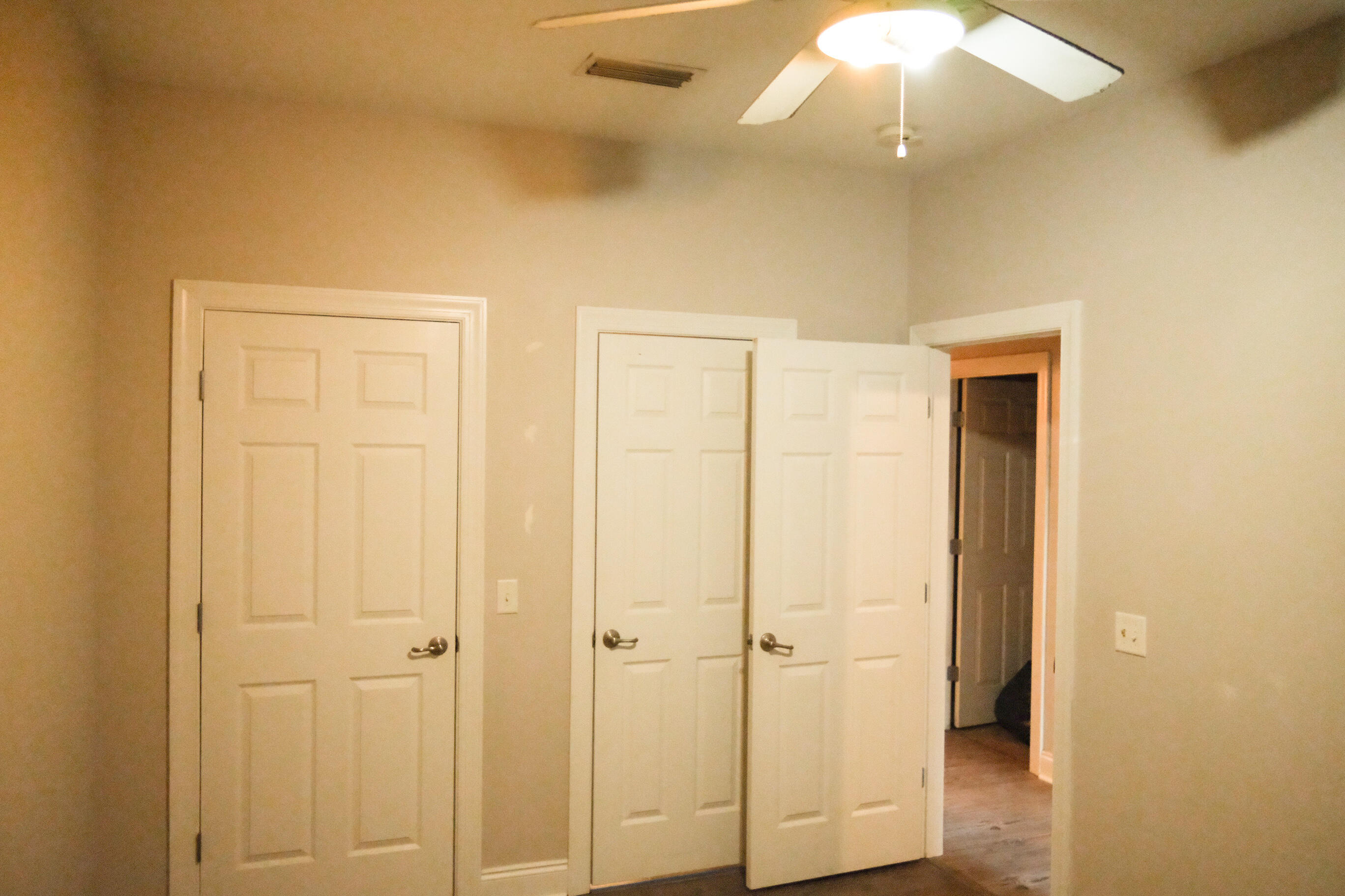 SWEETWATER VILLAGE - Residential