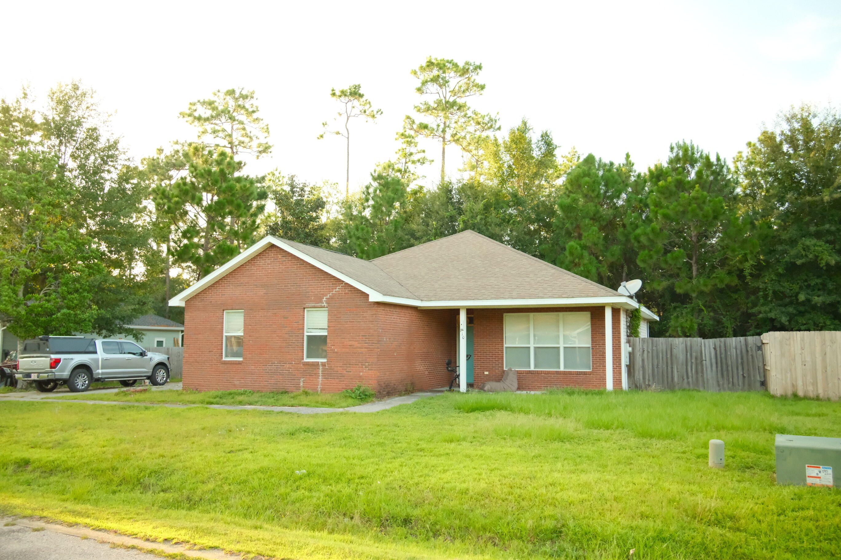 SWEETWATER VILLAGE - Residential