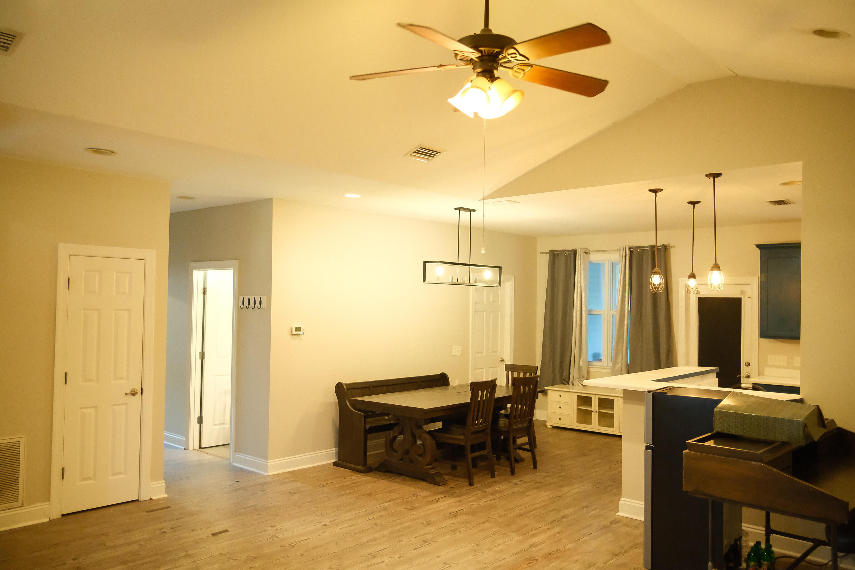 SWEETWATER VILLAGE - Residential