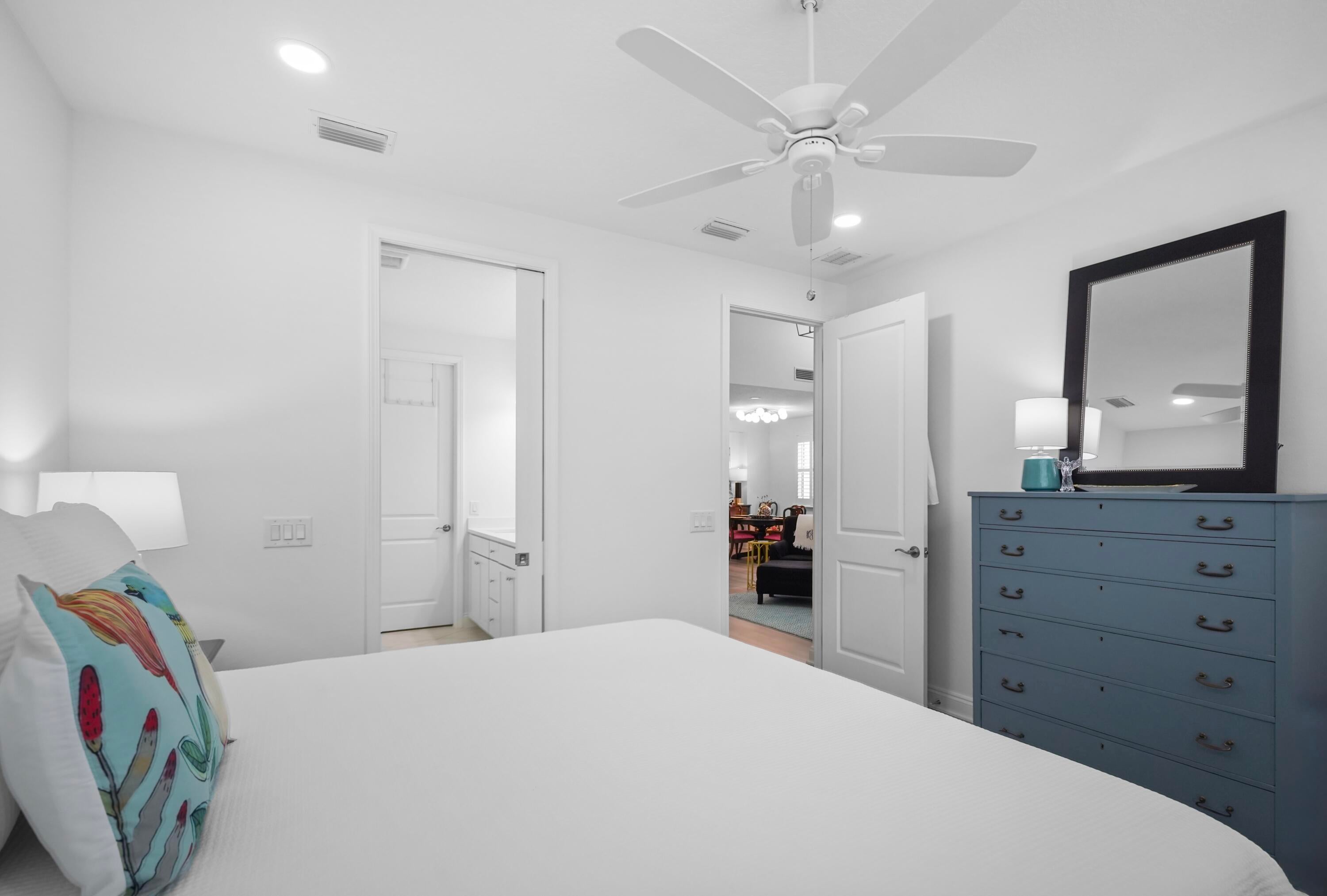 Latitude at Watersound - Residential