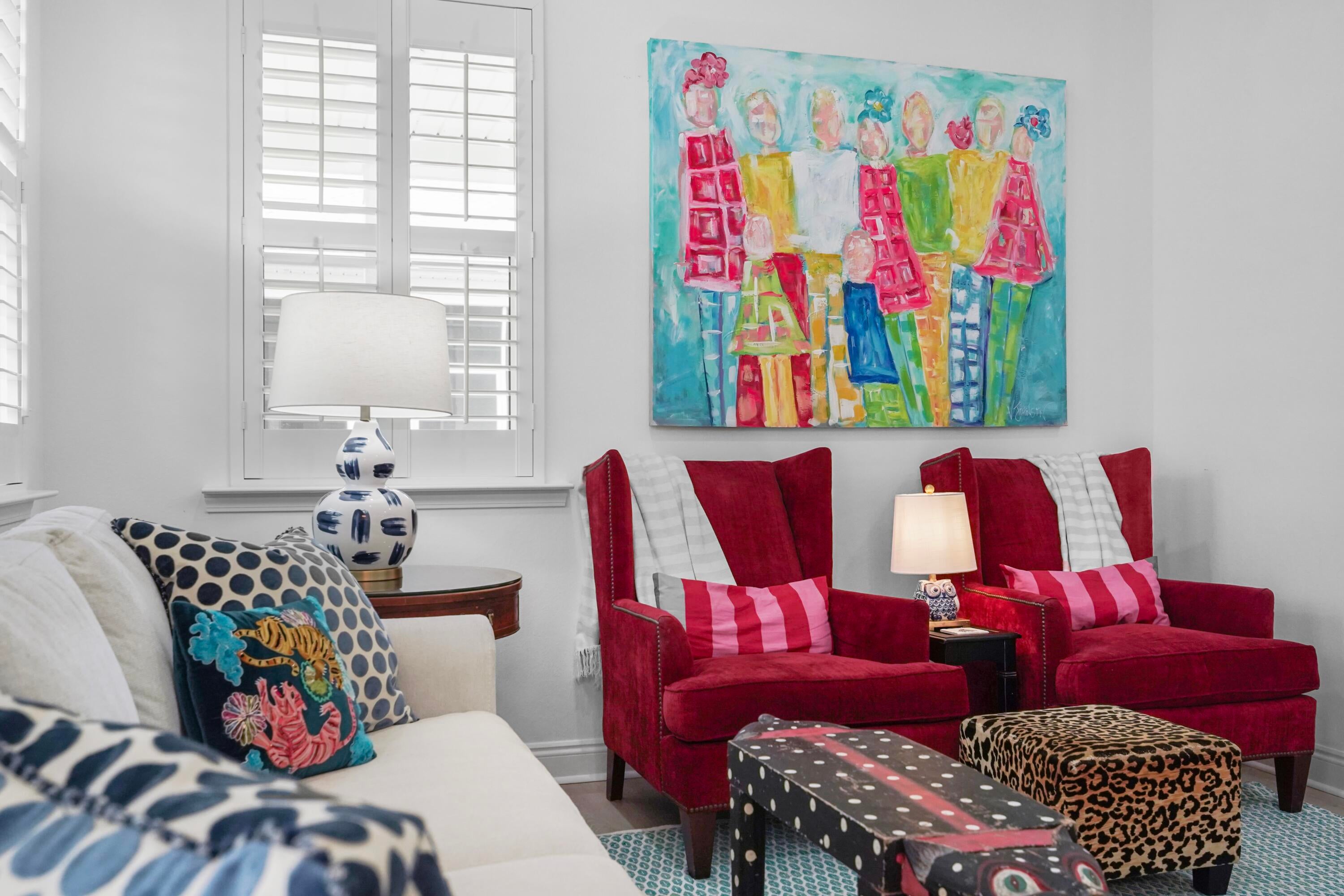 Latitude at Watersound - Residential