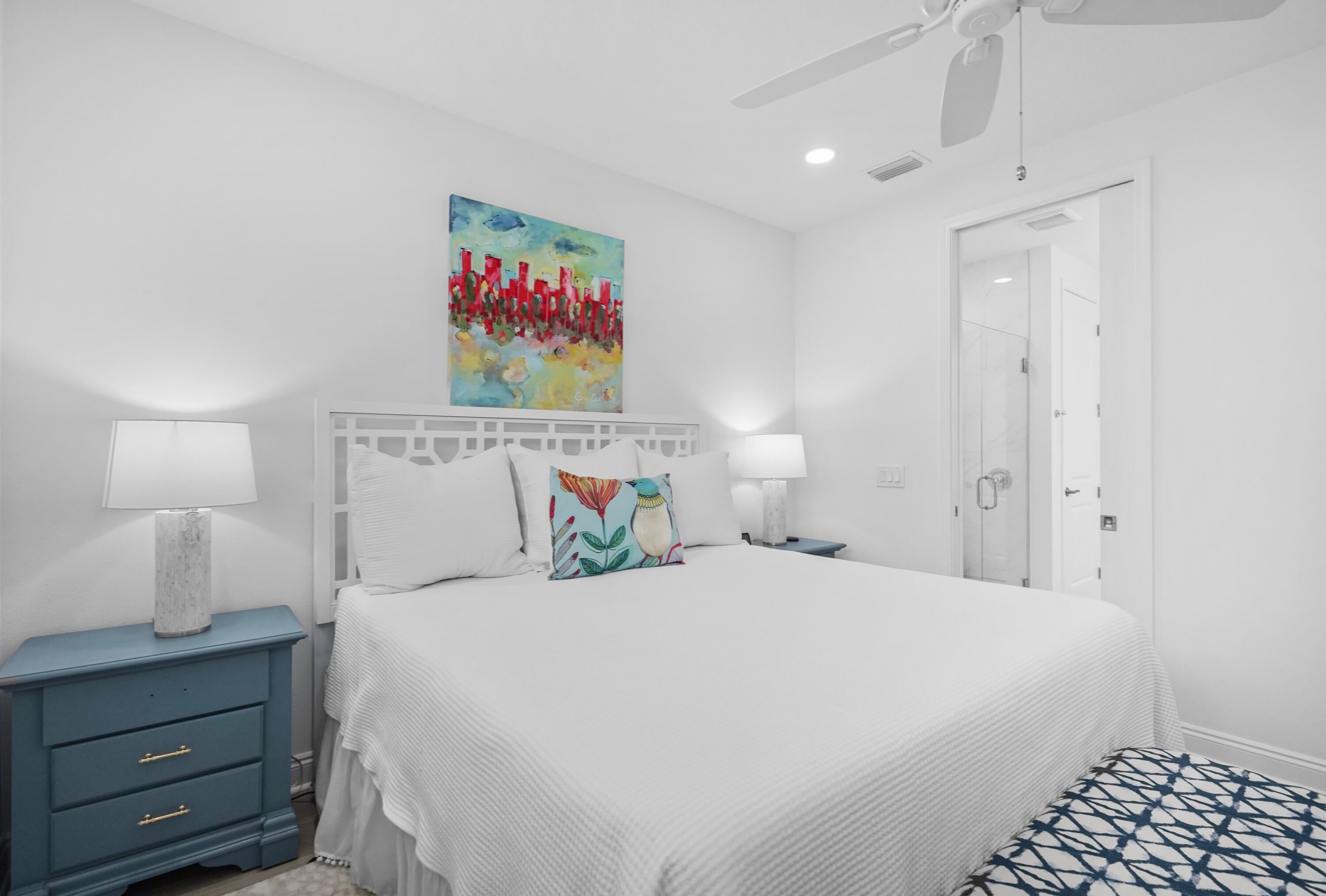 Latitude at Watersound - Residential