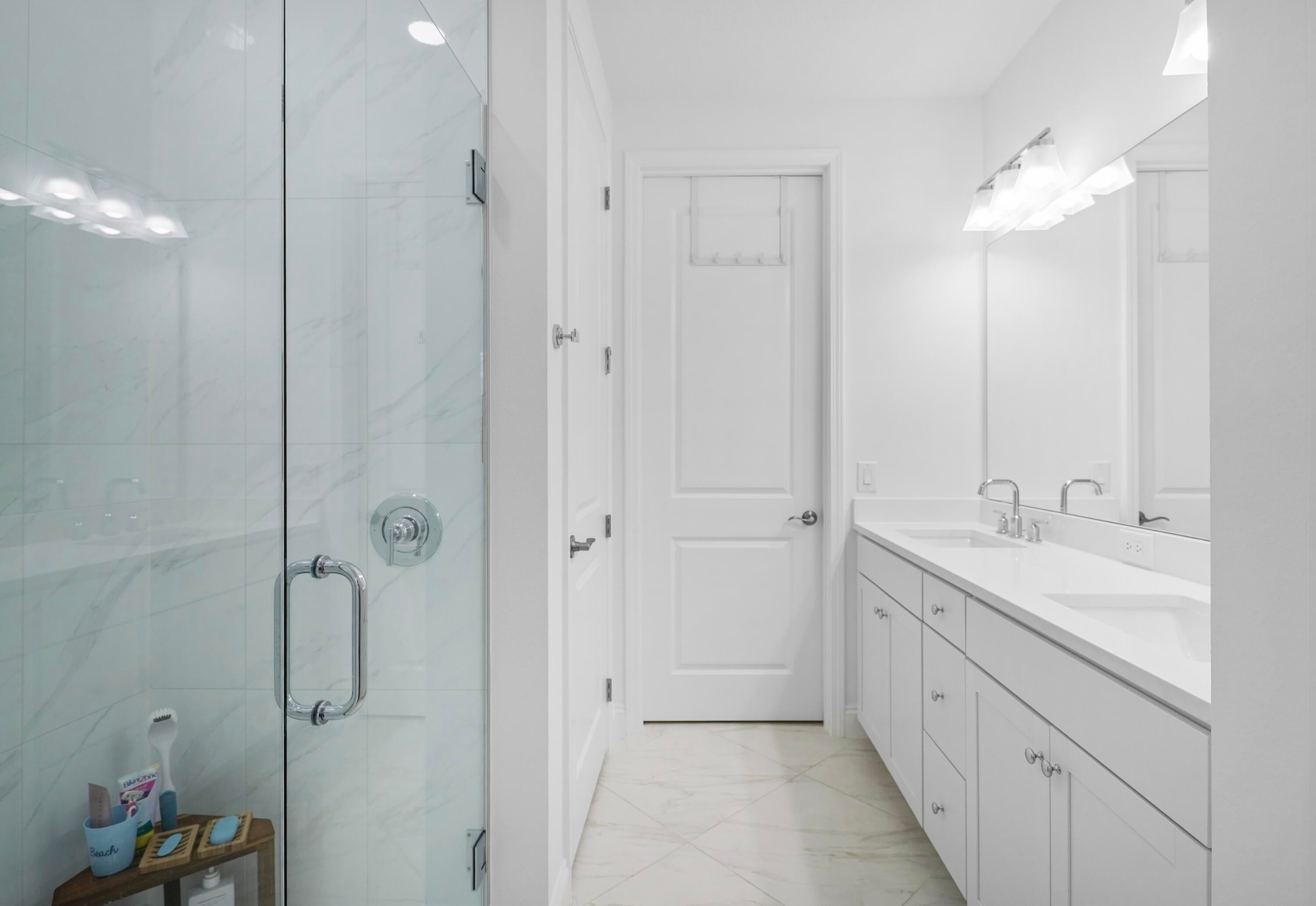 Latitude at Watersound - Residential