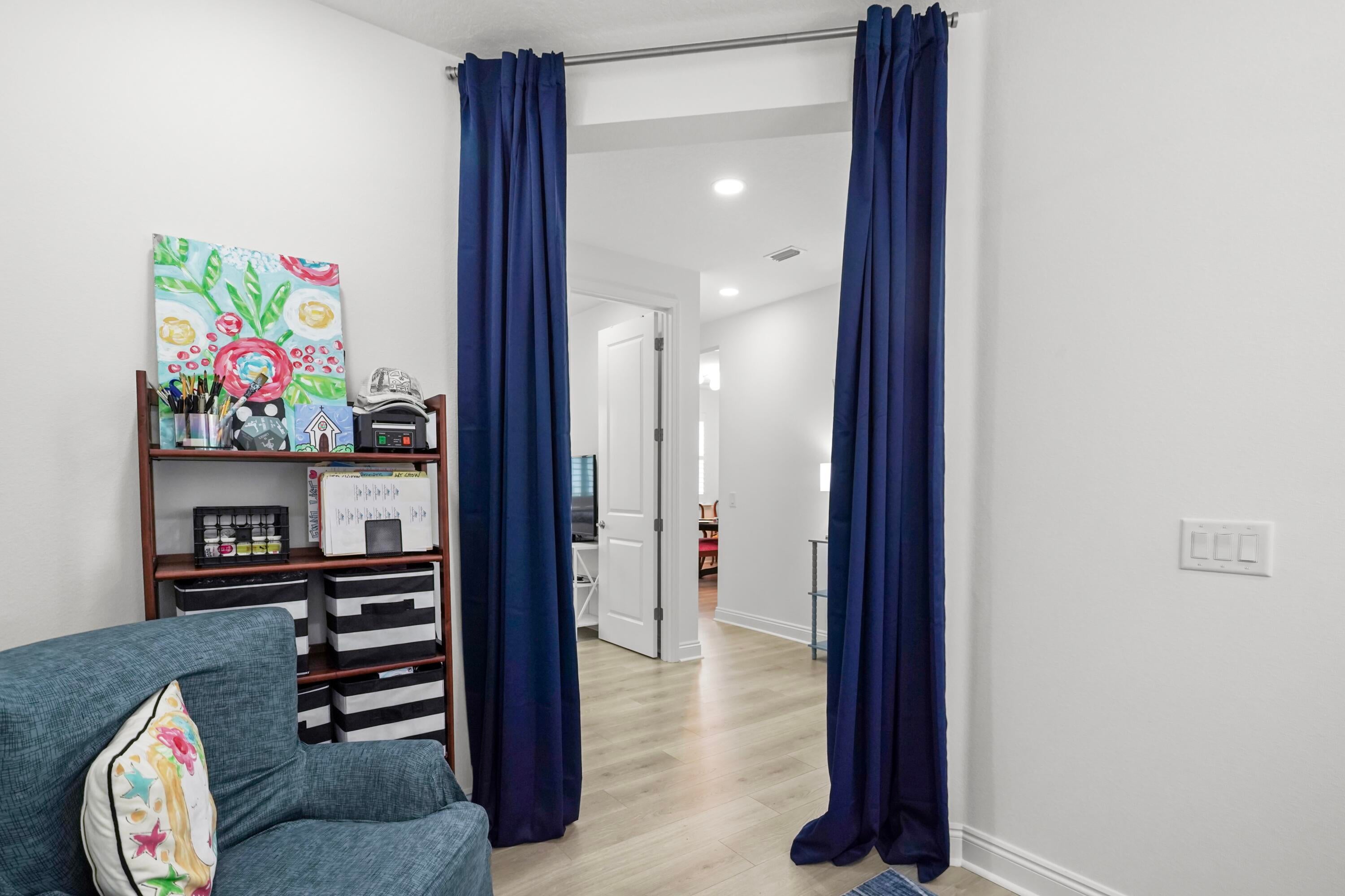 Latitude at Watersound - Residential