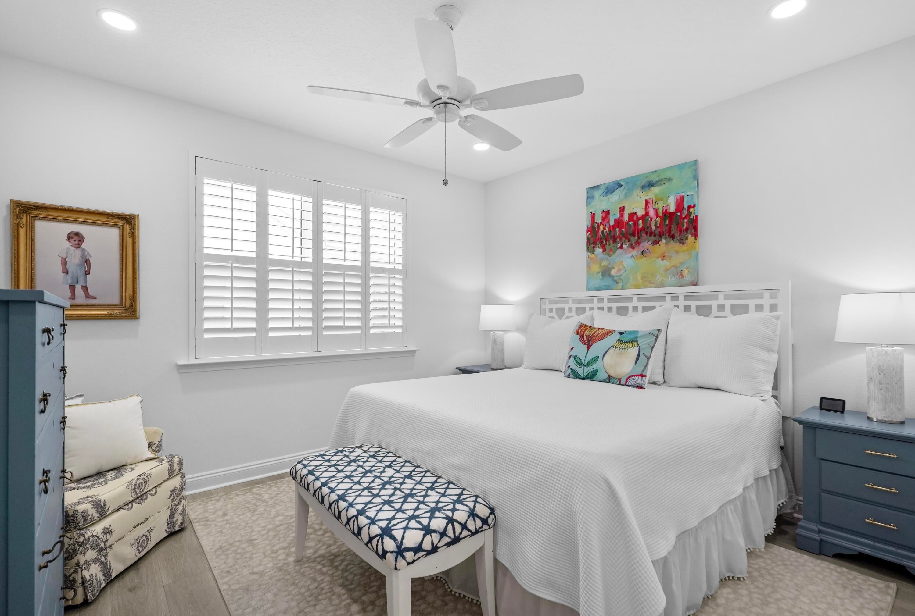 Latitude at Watersound - Residential