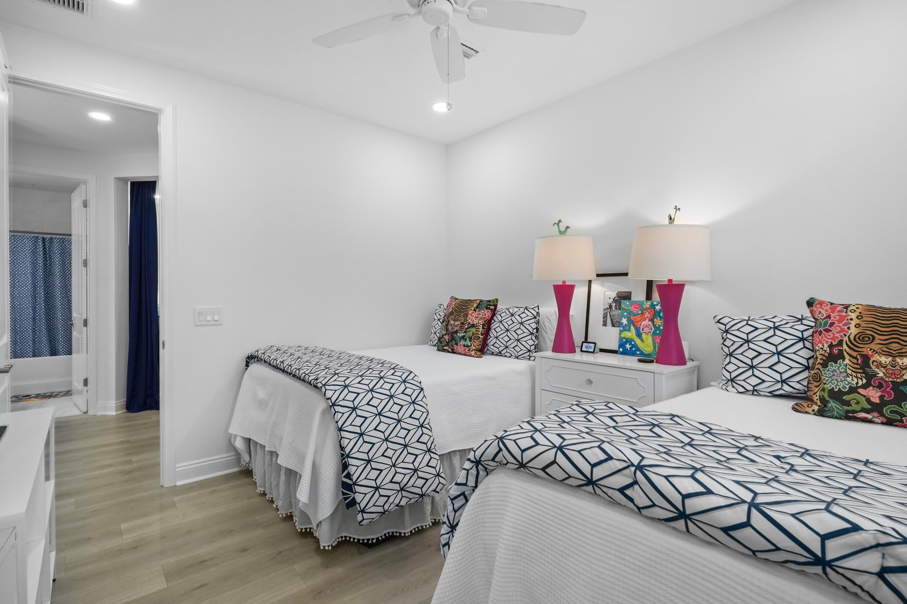 Latitude at Watersound - Residential