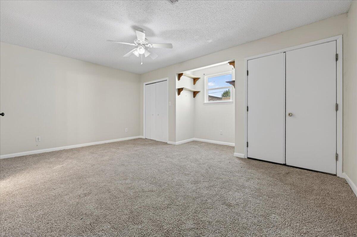 HOLIDAY ISLE - Residential