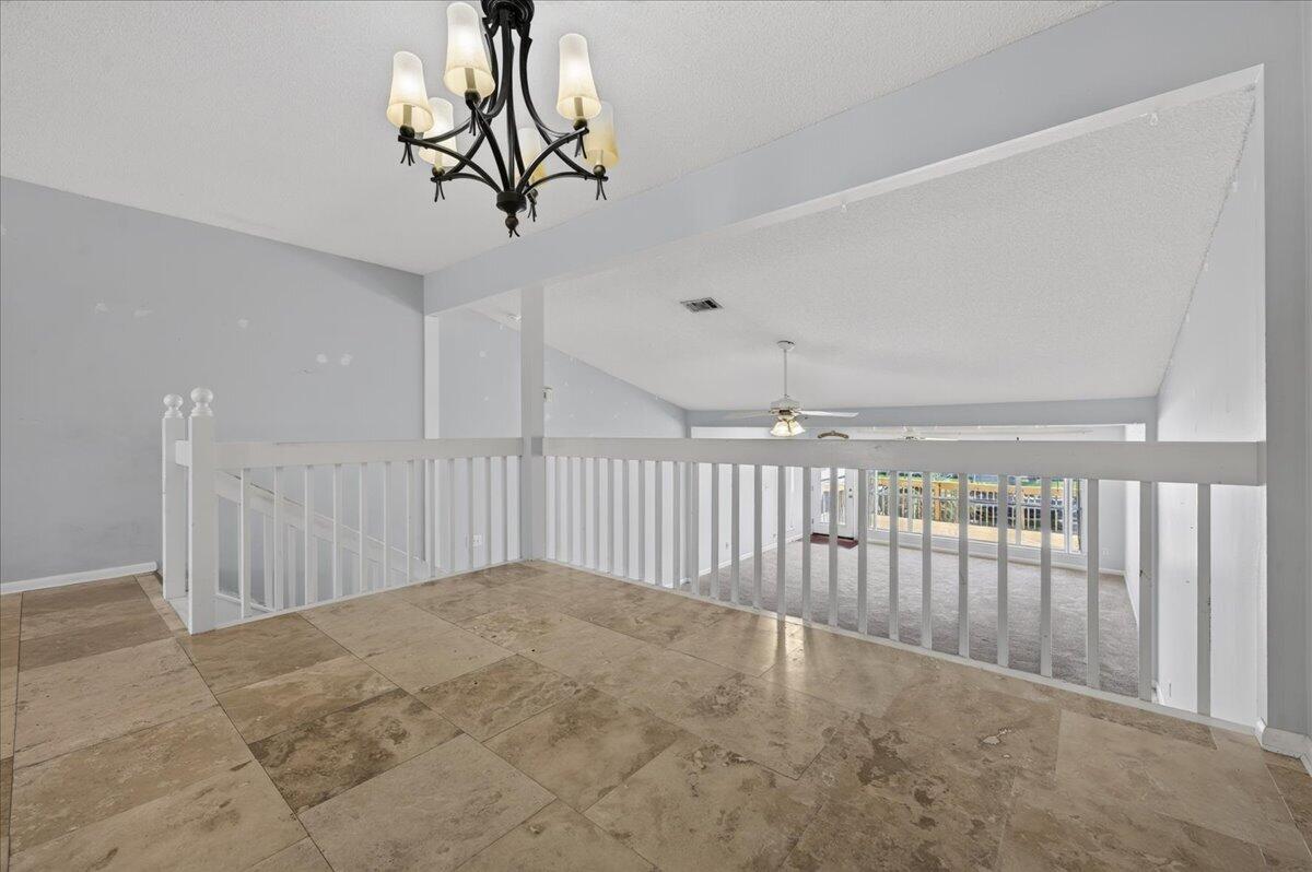 HOLIDAY ISLE - Residential