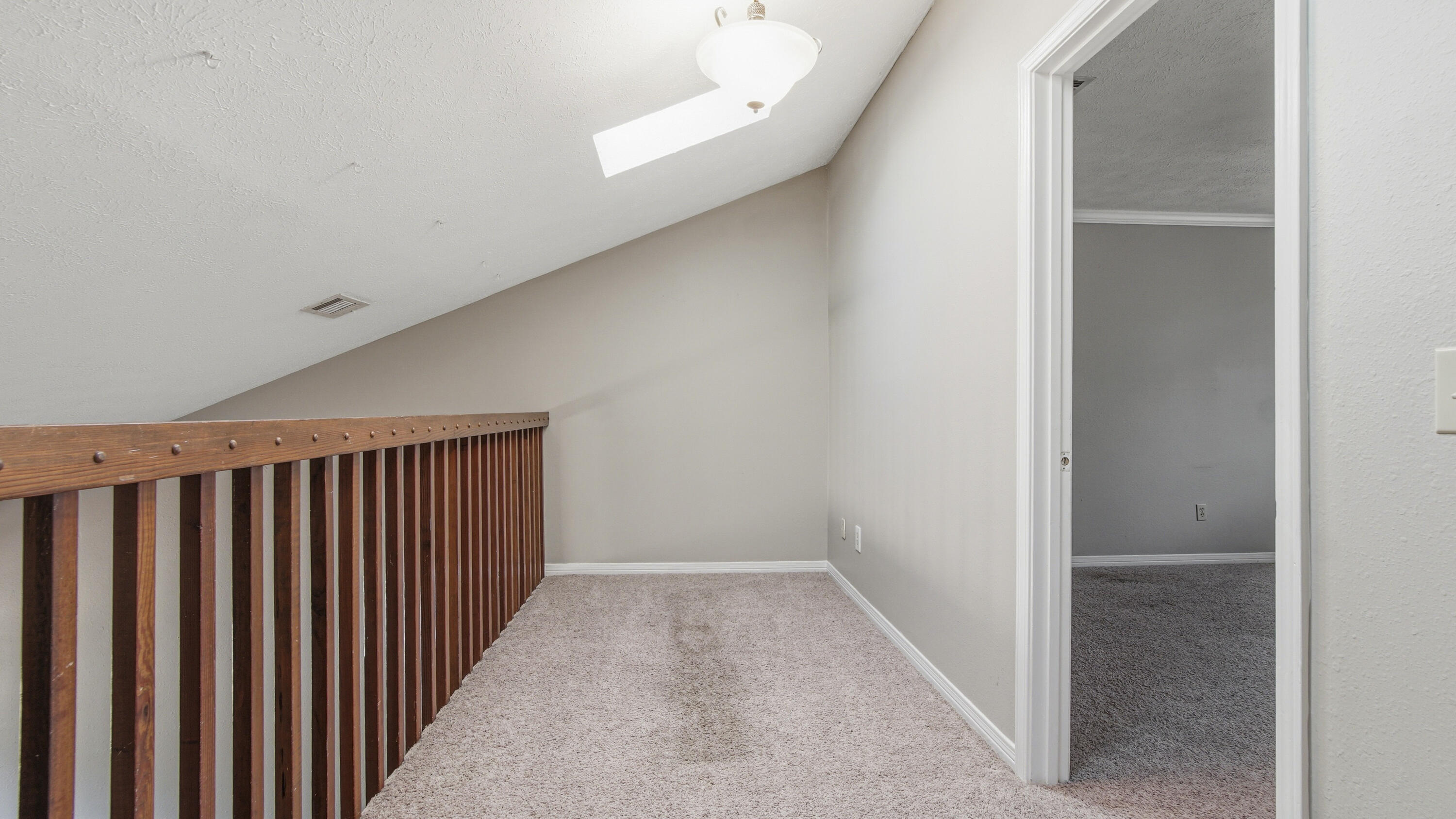 Treasure Cove Unit 1 - Residential
