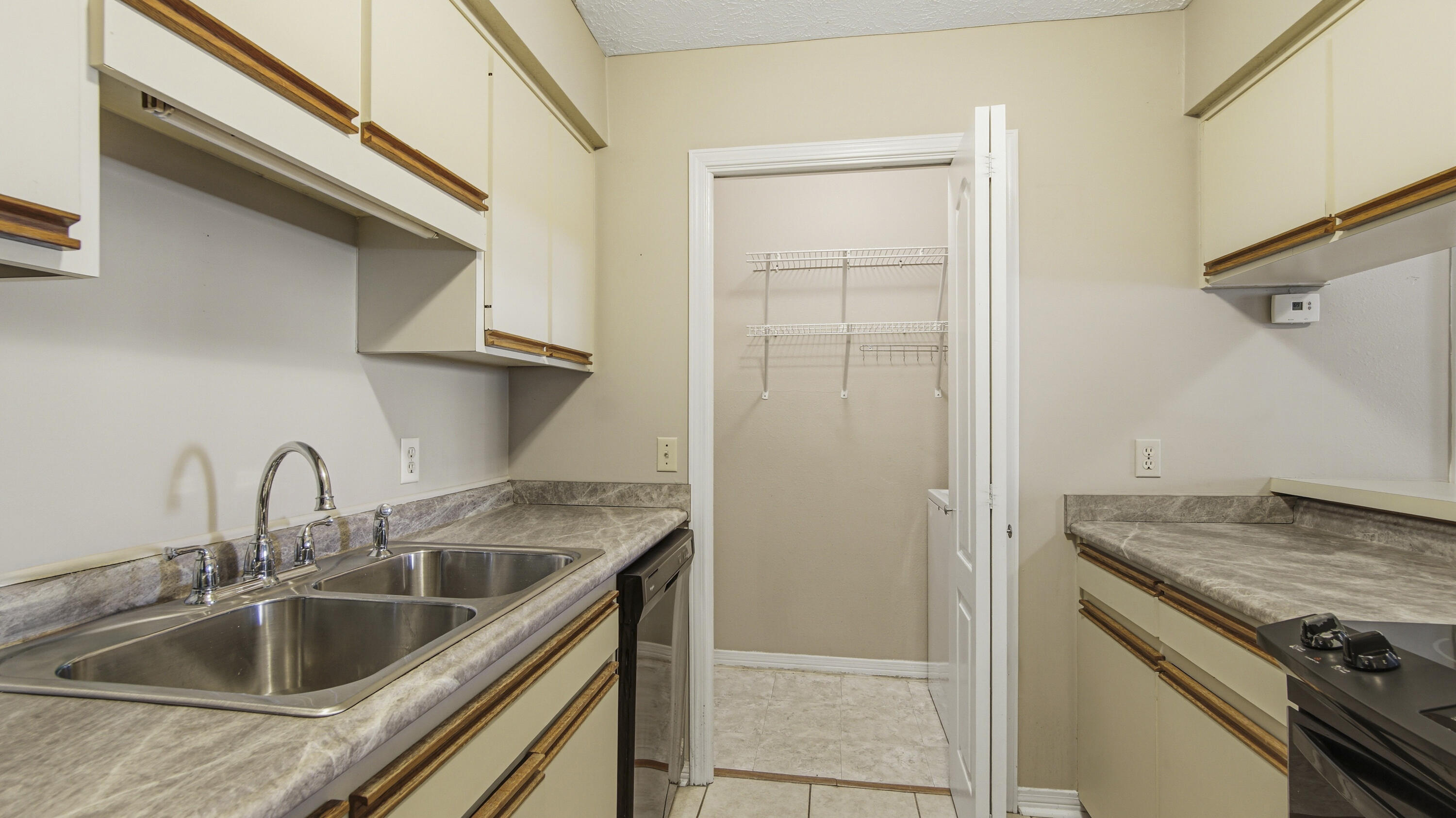 Treasure Cove Unit 1 - Residential