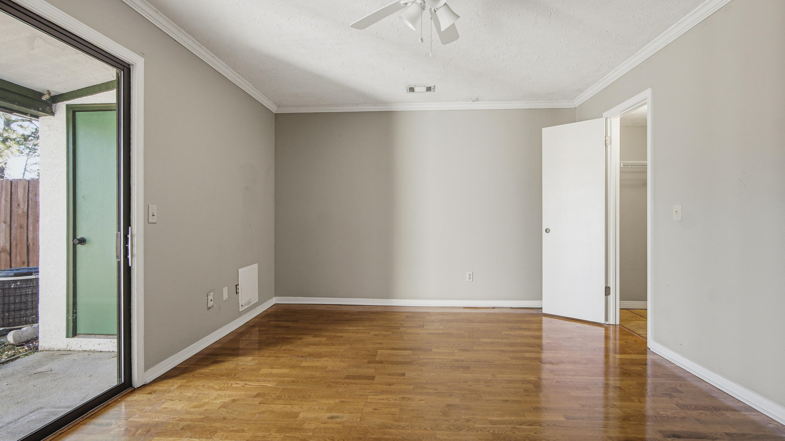 Treasure Cove Unit 1 - Residential