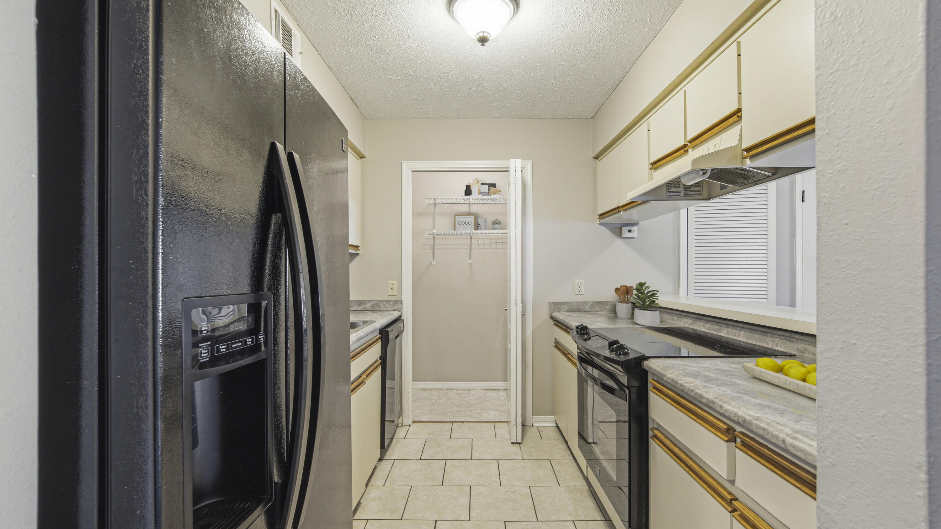 Treasure Cove Unit 1 - Residential