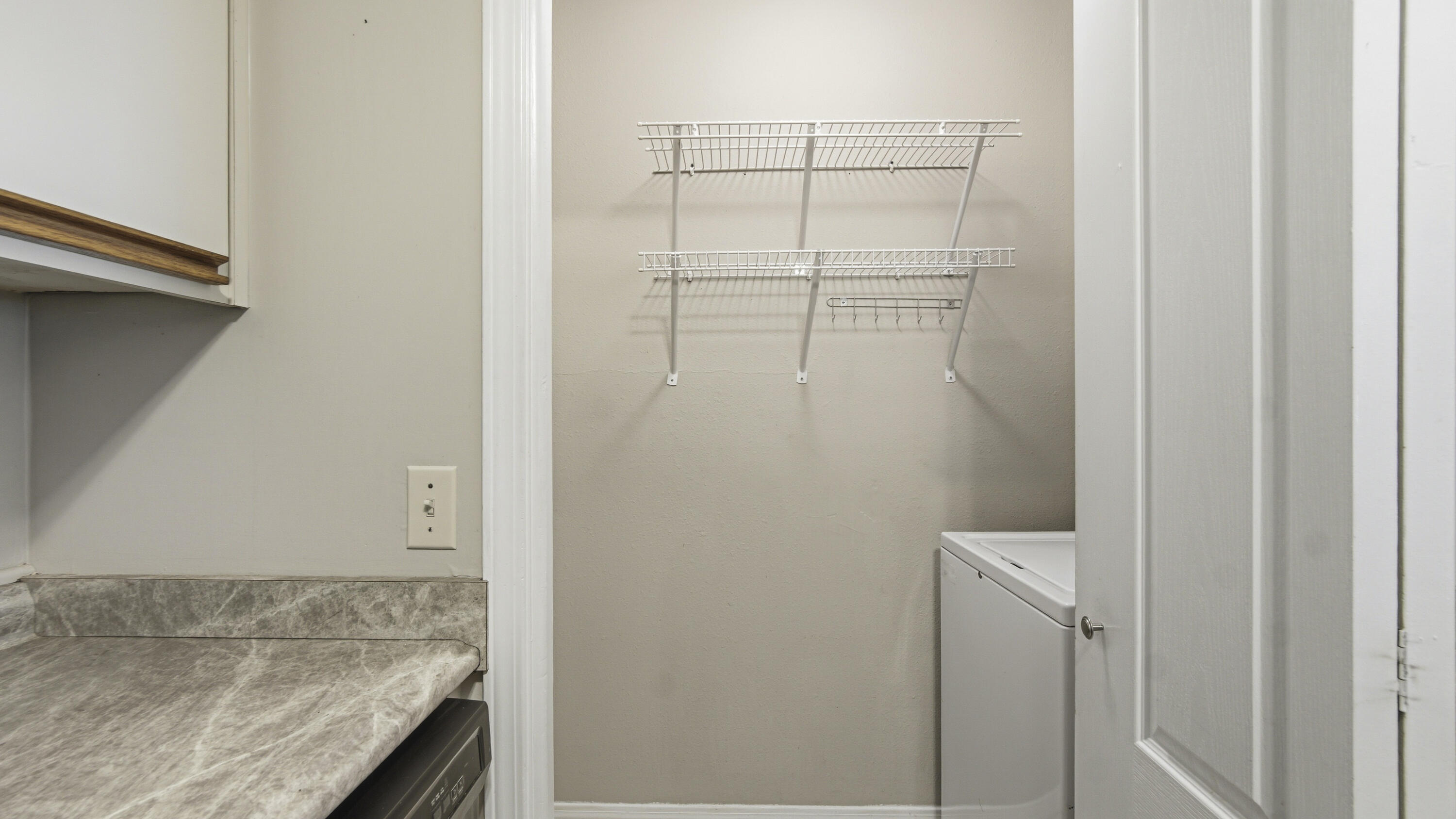 Treasure Cove Unit 1 - Residential
