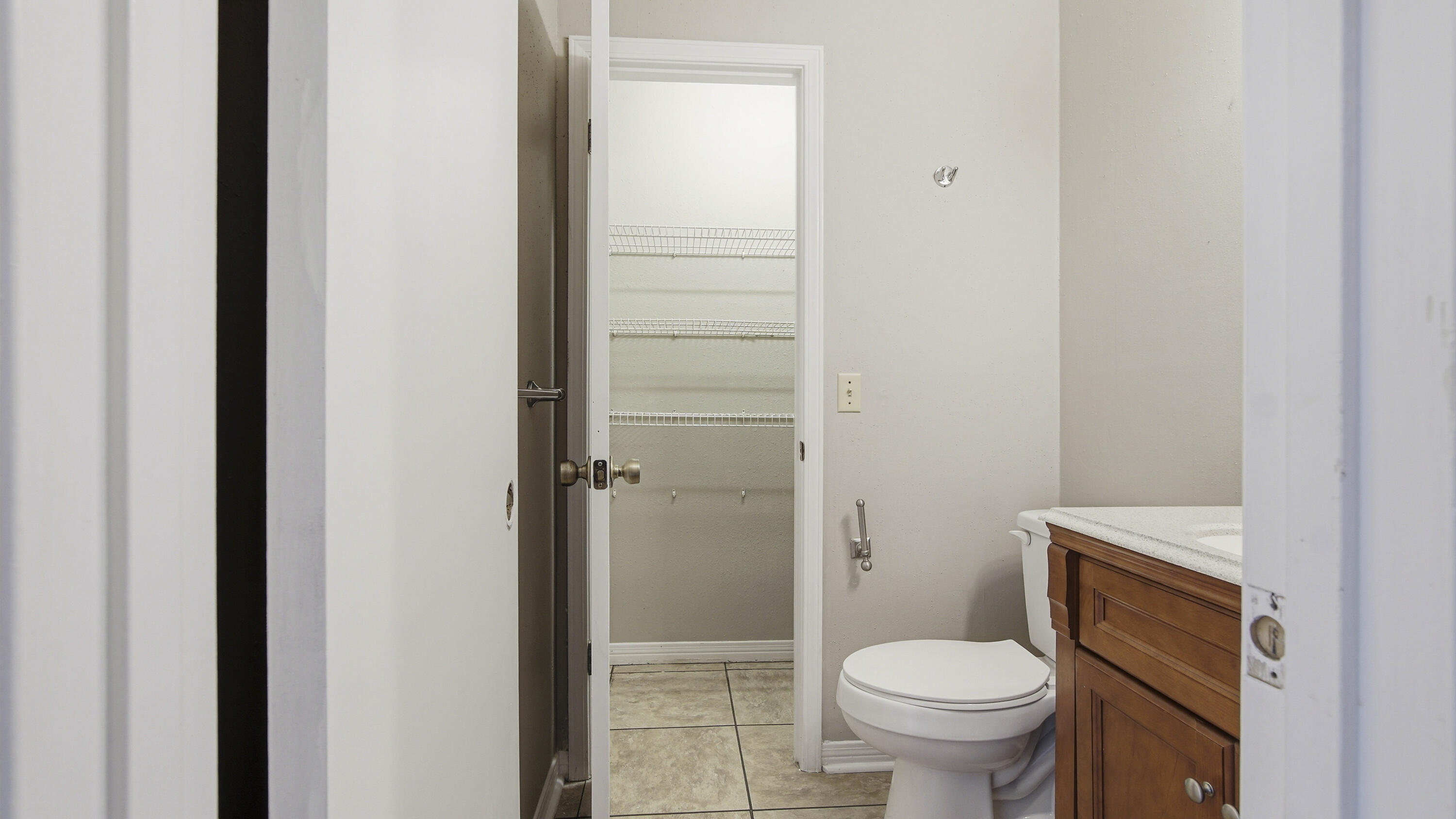 Treasure Cove Unit 1 - Residential