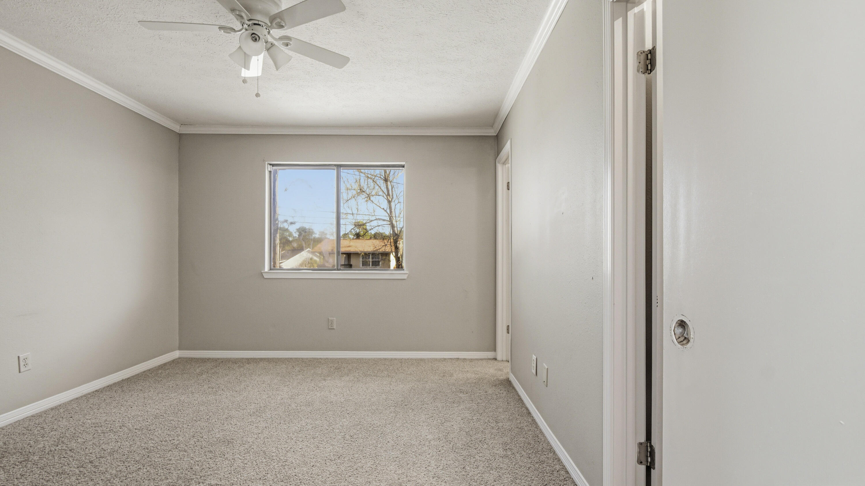 Treasure Cove Unit 1 - Residential