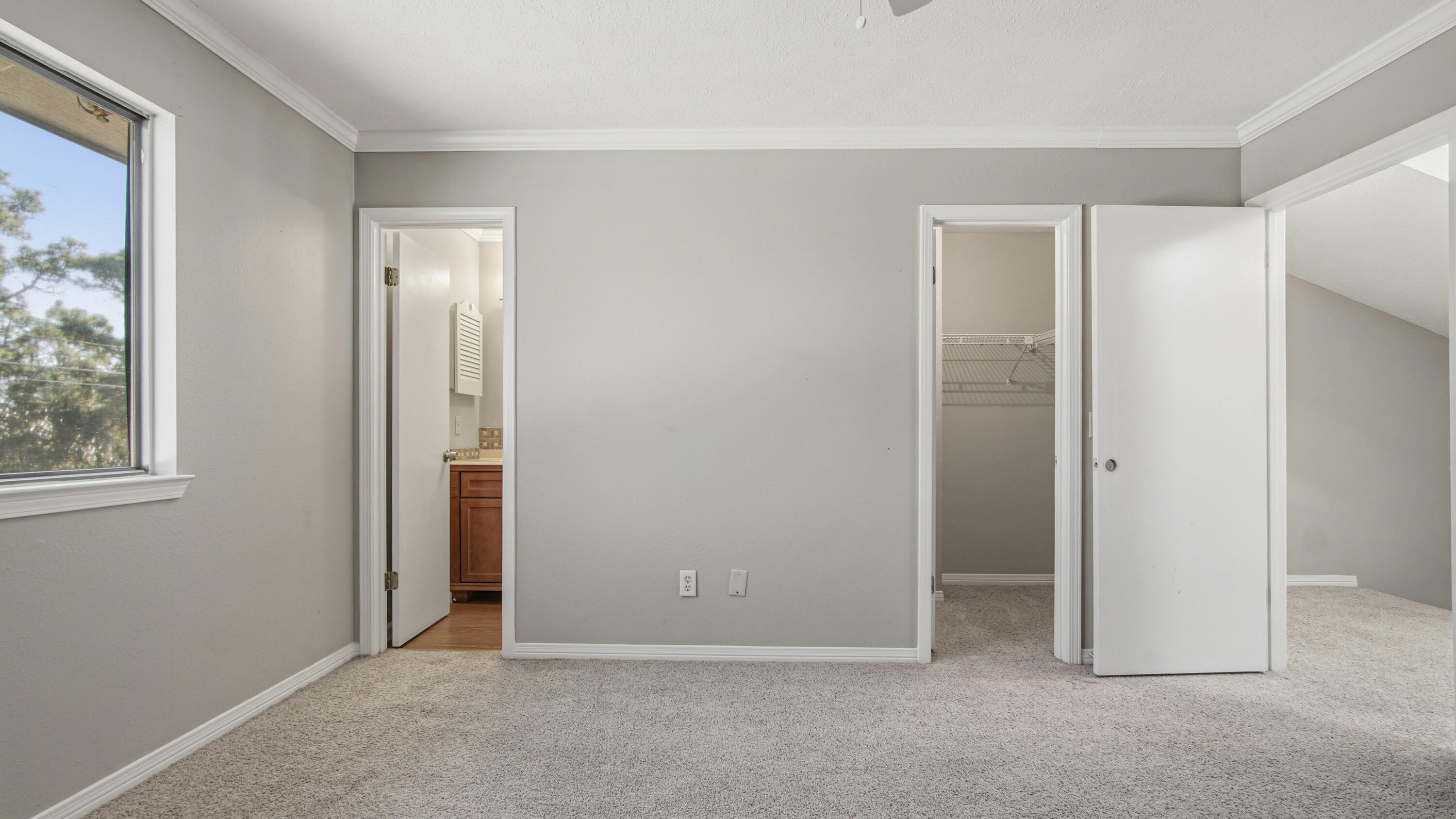 Treasure Cove Unit 1 - Residential
