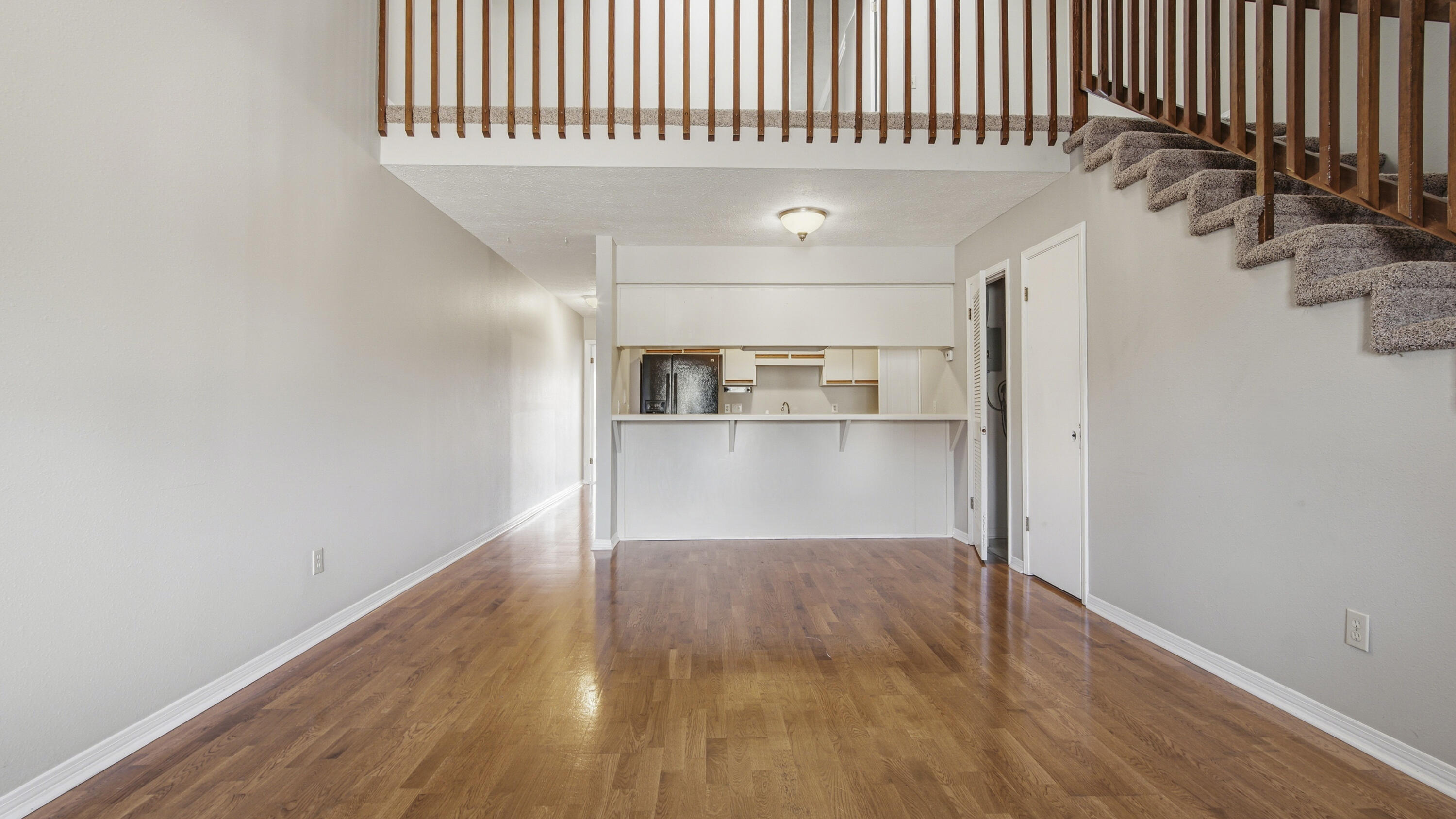 Treasure Cove Unit 1 - Residential