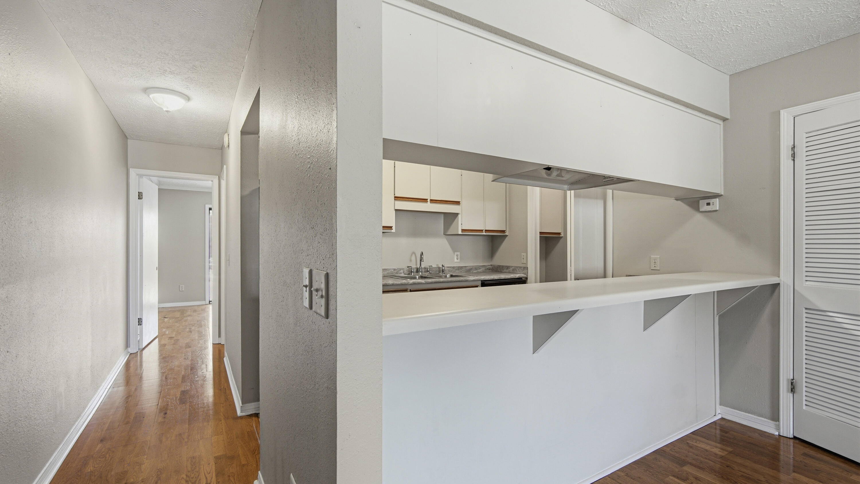 Treasure Cove Unit 1 - Residential