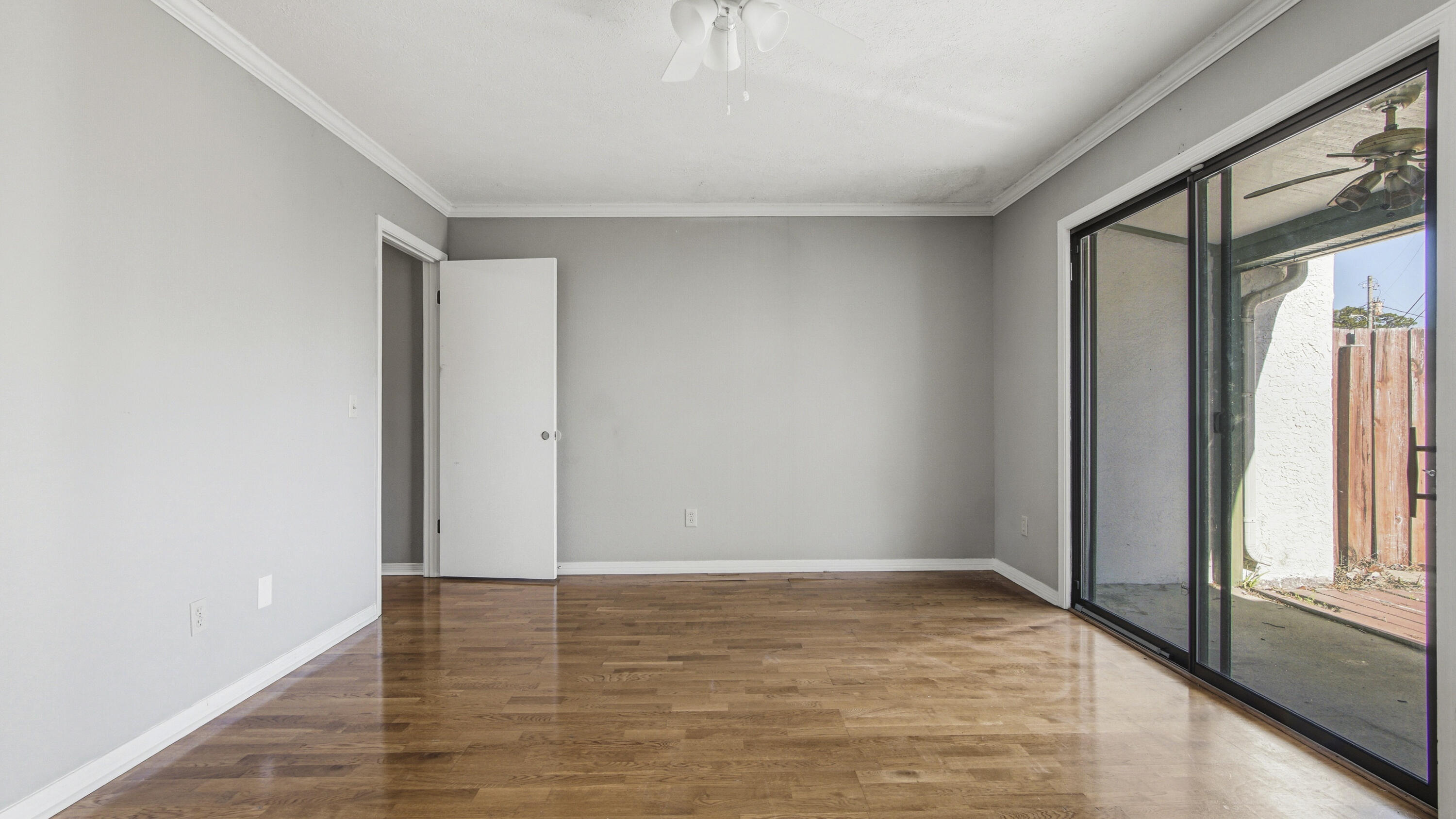Treasure Cove Unit 1 - Residential