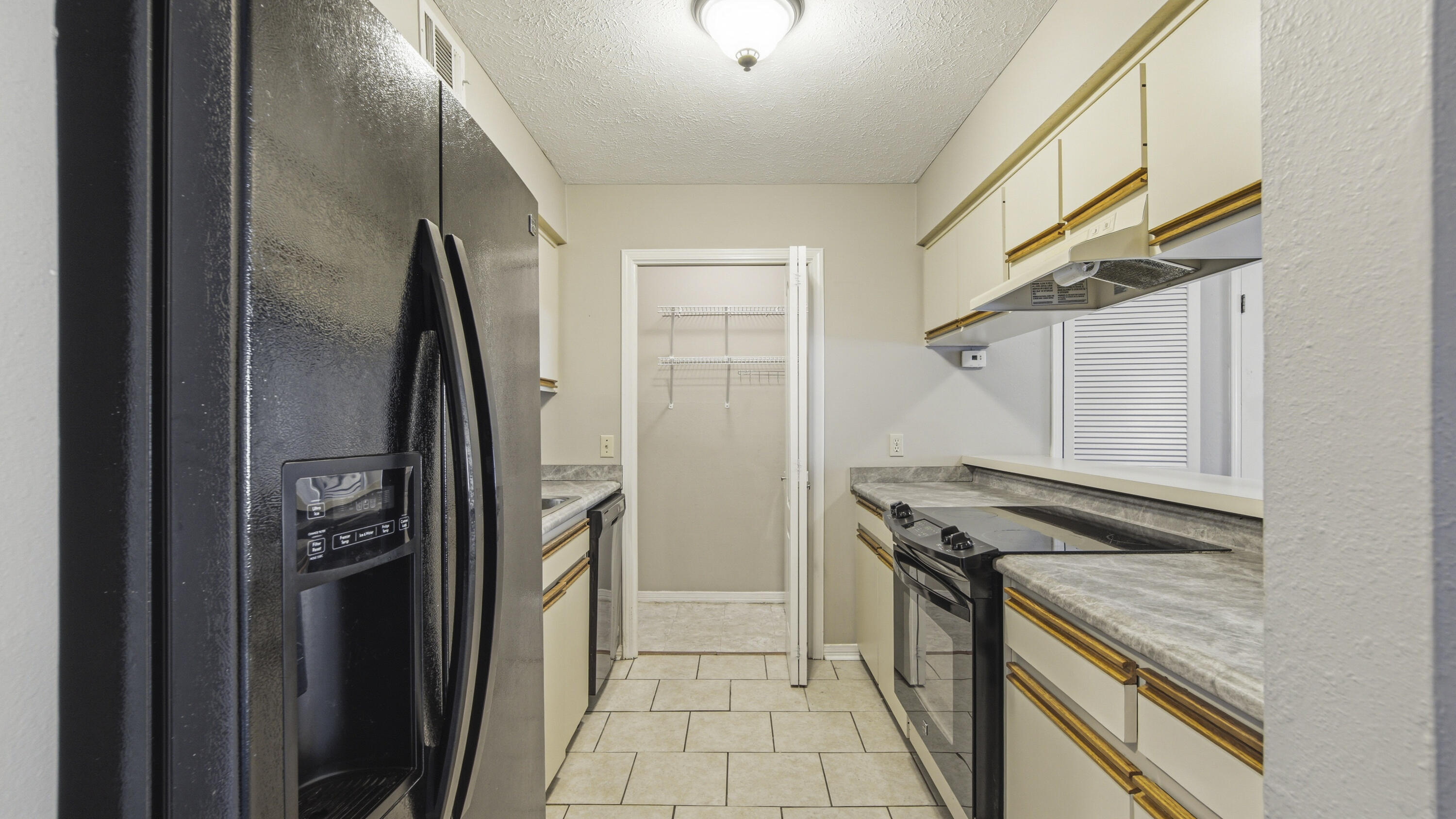 Treasure Cove Unit 1 - Residential