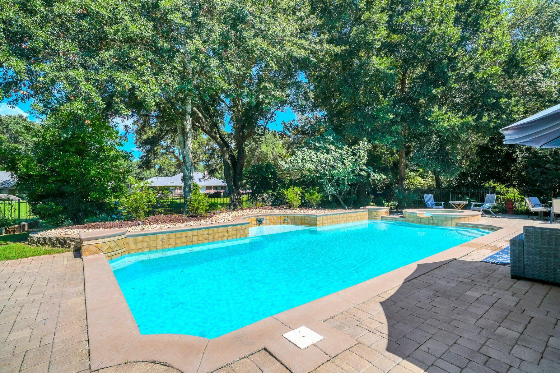SOUTHWIND PH 6 - Residential
